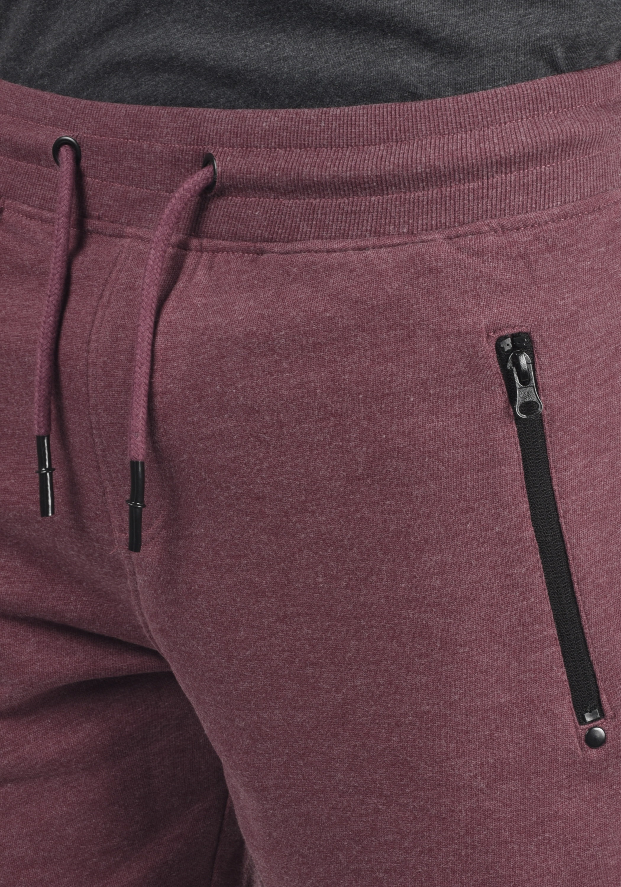 !Solid Sweatshorts »Sweatshorts SDTaras«