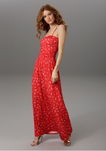 Kleid bordeaux rot - Die ausgezeichnetesten Kleid bordeaux rot verglichen!