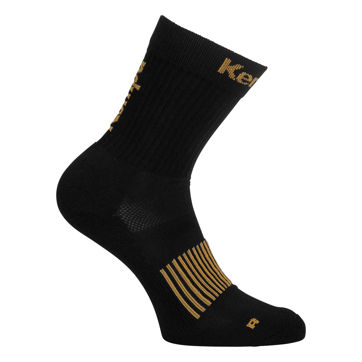Kempa Socken "Socken LOGO CLASSIC" 1 Paar tlg.