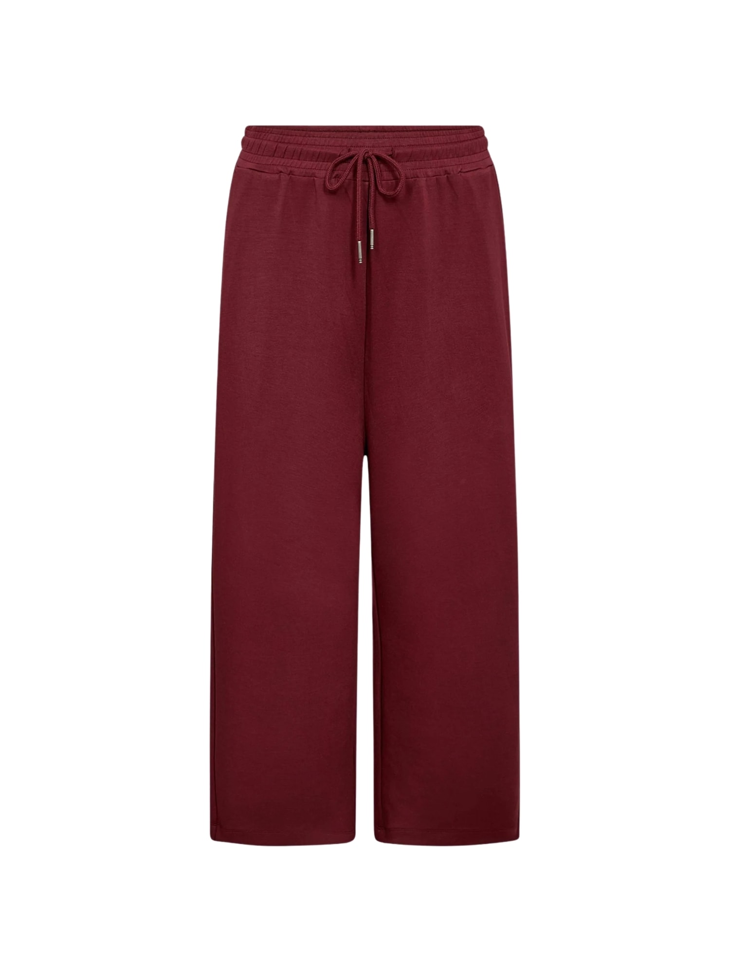 Wasabi Concept Chinohose "Wasabi Concept Trousers WA-SABINA" günstig online kaufen