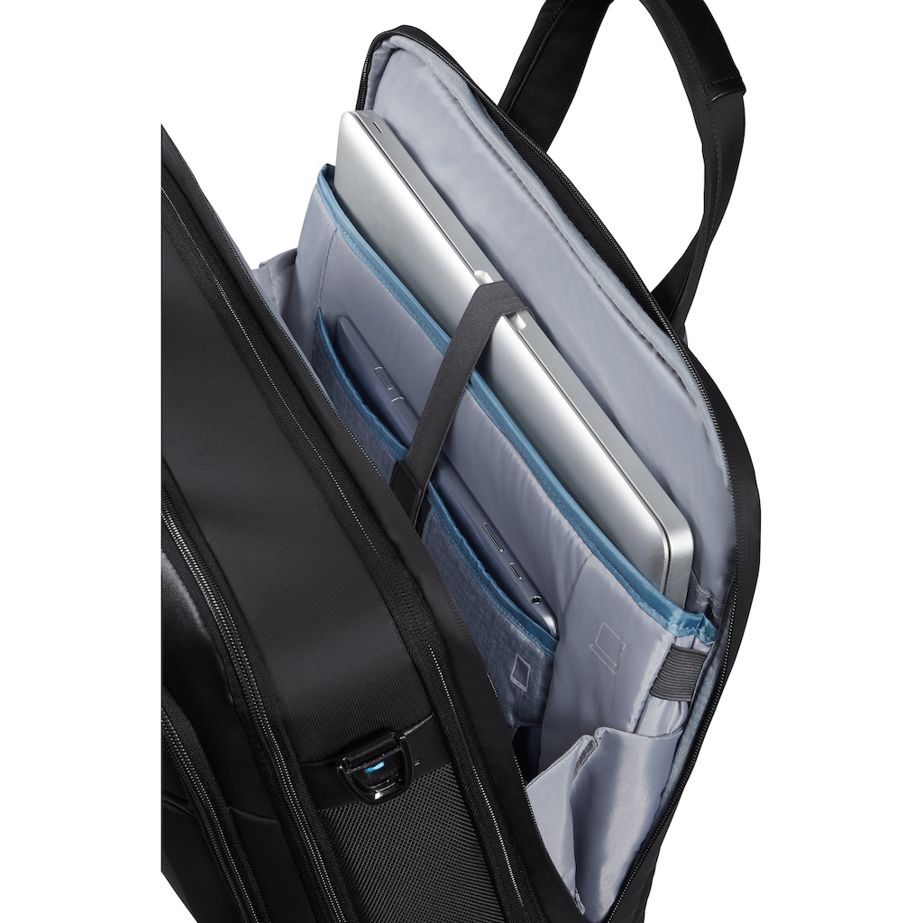 Samsonite Laptoptasche »Spectrolite 3.0«