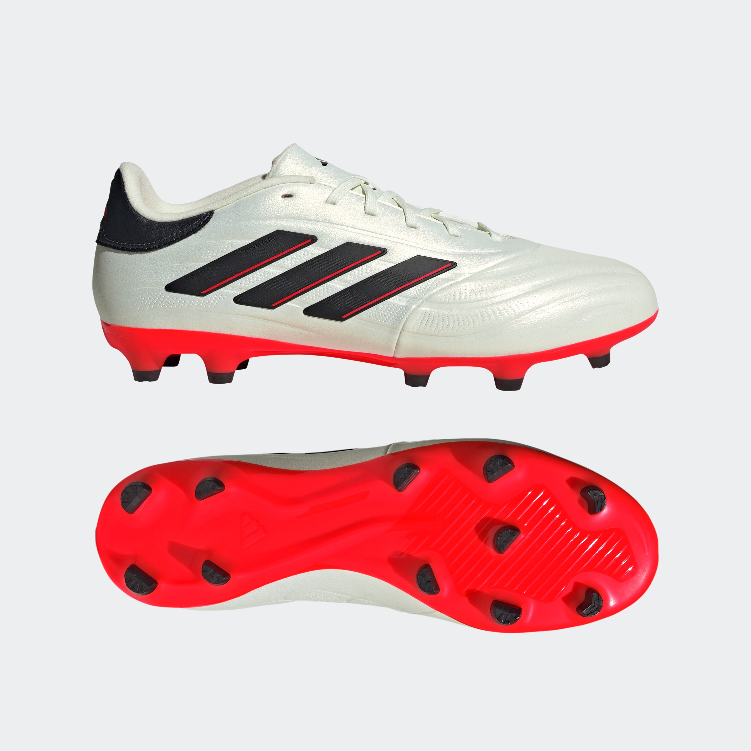 adidas Performance Fußballschuh »COPA PURE 2 LEAGUE FG«