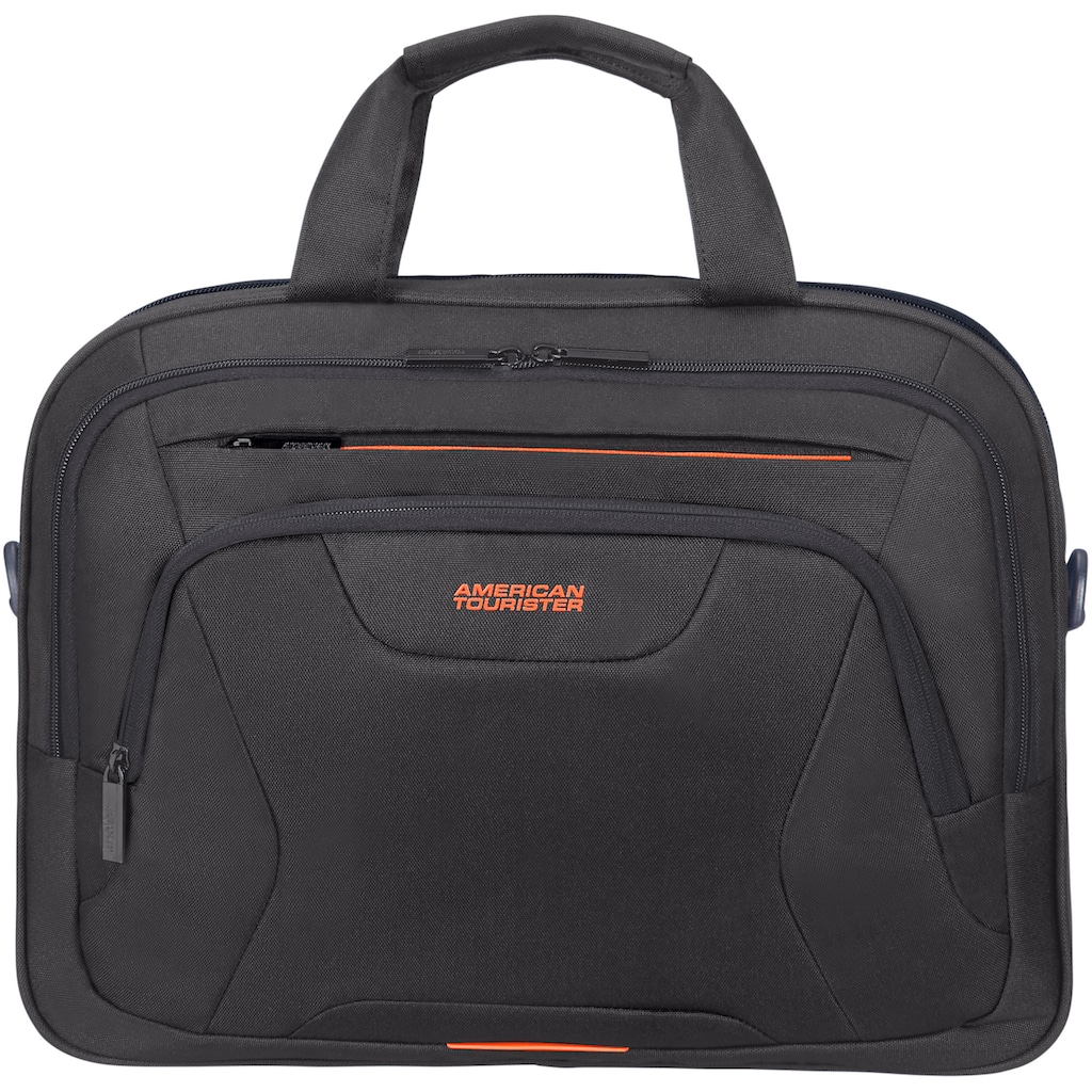 American Tourister® Laptoptasche »At Work«