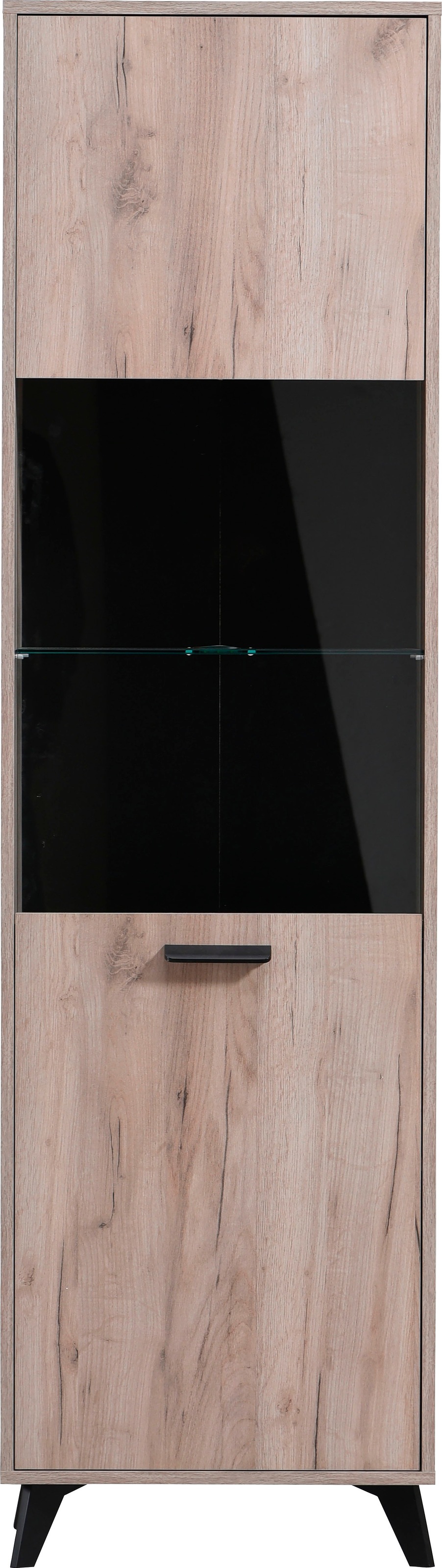 Thumbnail - INOSIGN Wohnwand "Umbria" Set, 5 Stk. tlg.