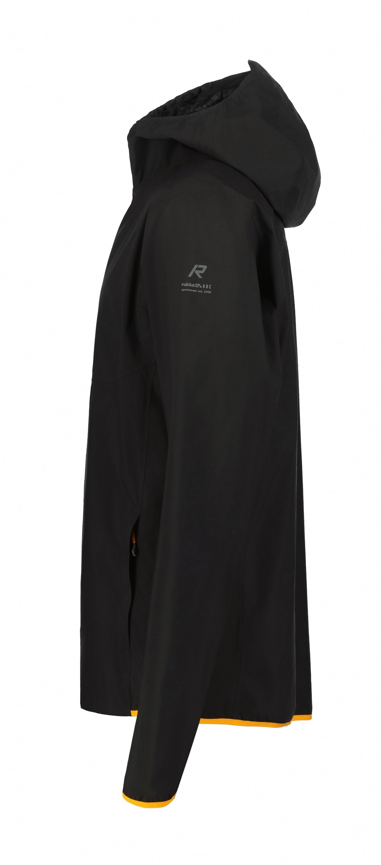 Rukka Trainingsjacke »Rukka Jacke MENKI«