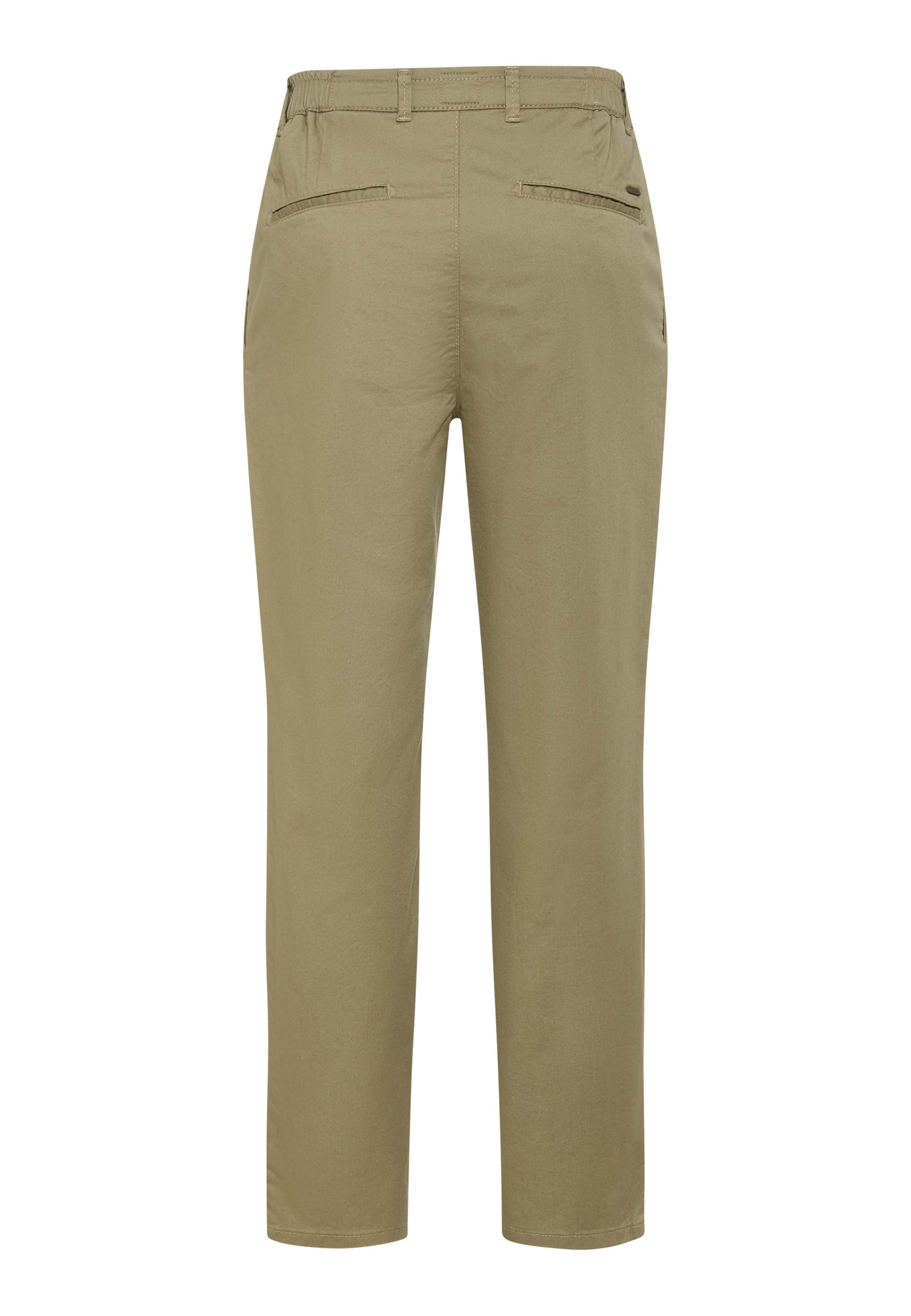 Brax Chinohose "Style TINO" günstig online kaufen