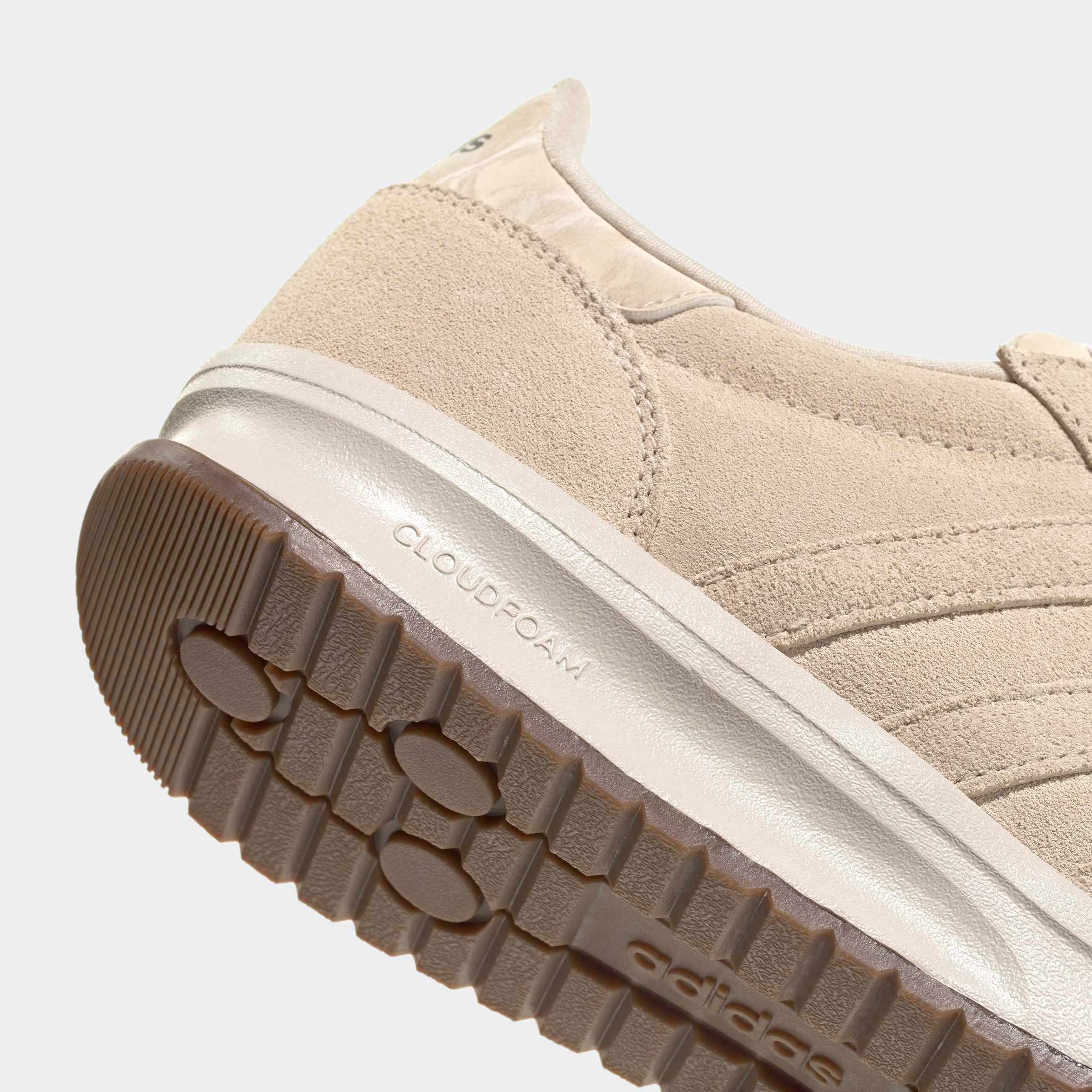 adidas Sportswear Sneaker »RUN 70S 2.0«
