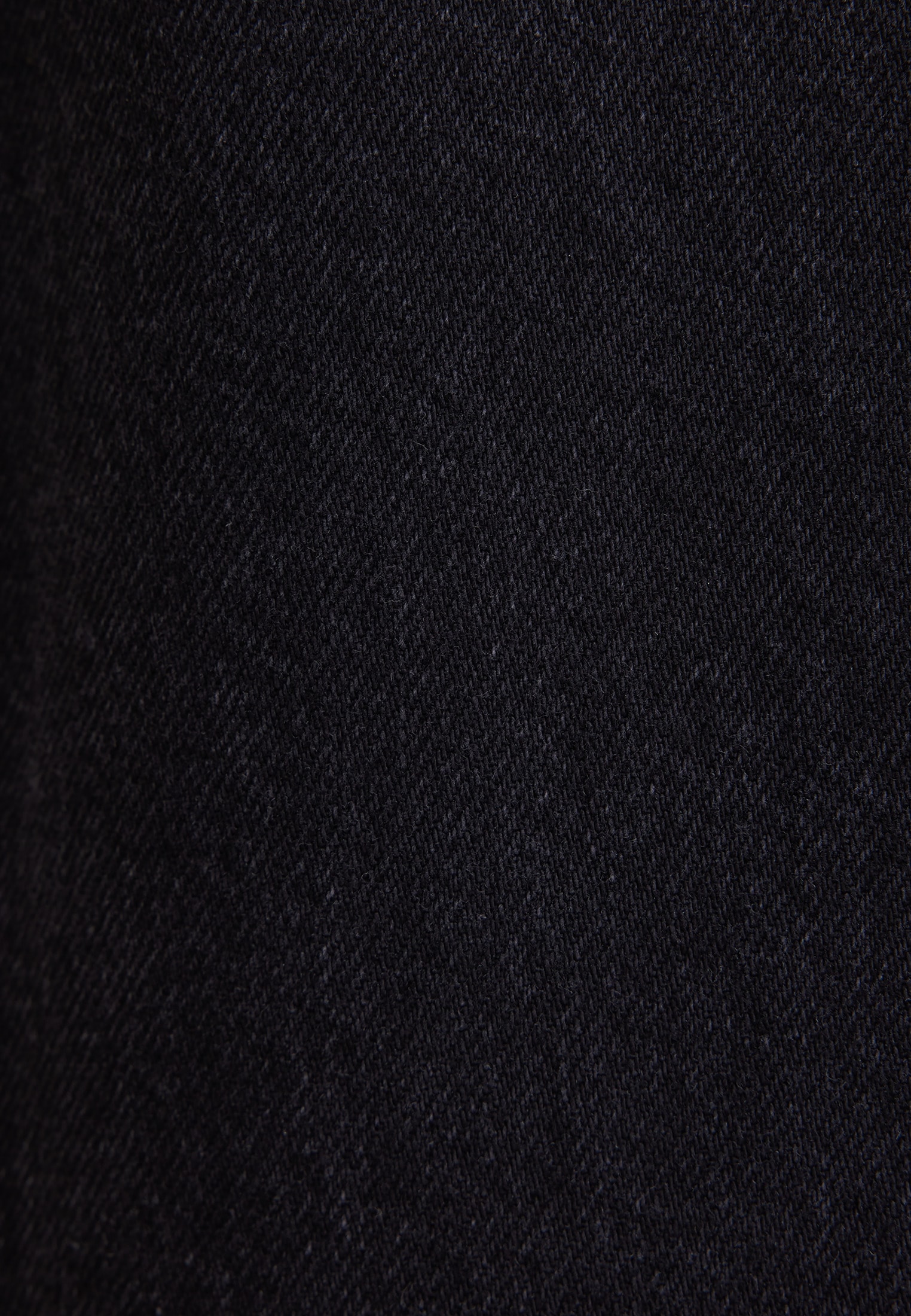 seidensticker 5-Pocket-Hose