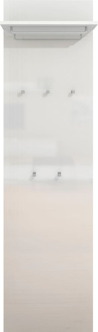 borchardt Möbel "Oliva" Höhe 160 cm günstig online kaufen