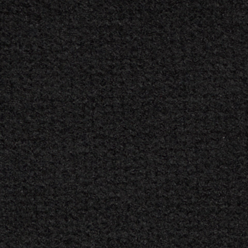 STREET ONE Schal Feinstrick