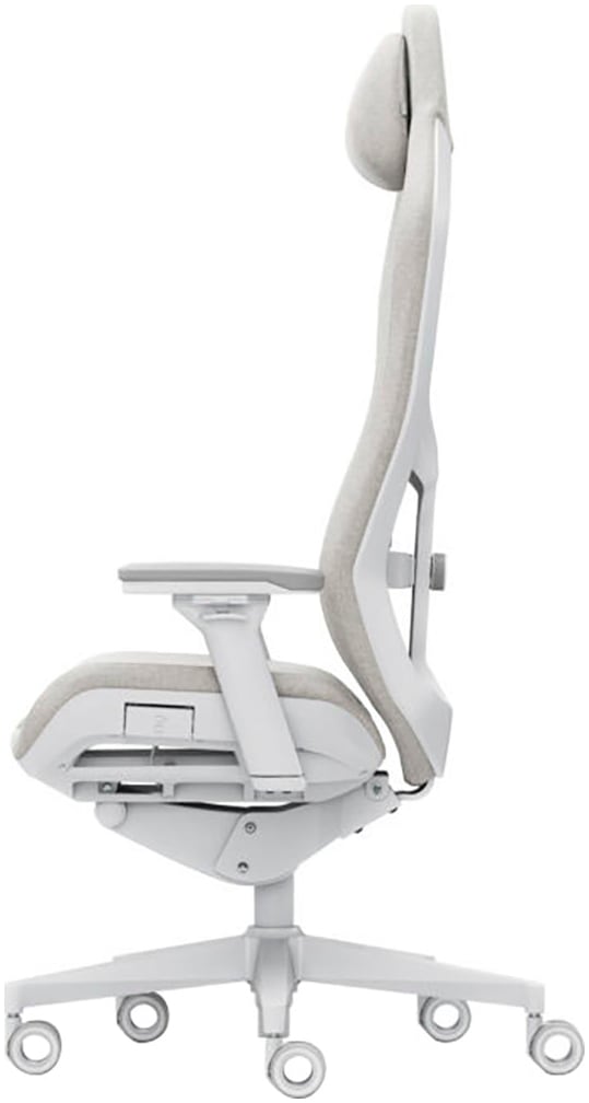Fractal Design Gaming-Stuhl »Refine Mesh«, Stoff