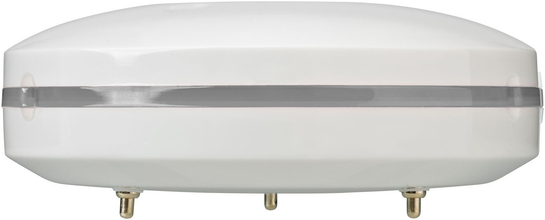 Brennenstuhl Wassermelder »Zigbee WM CZ 01«