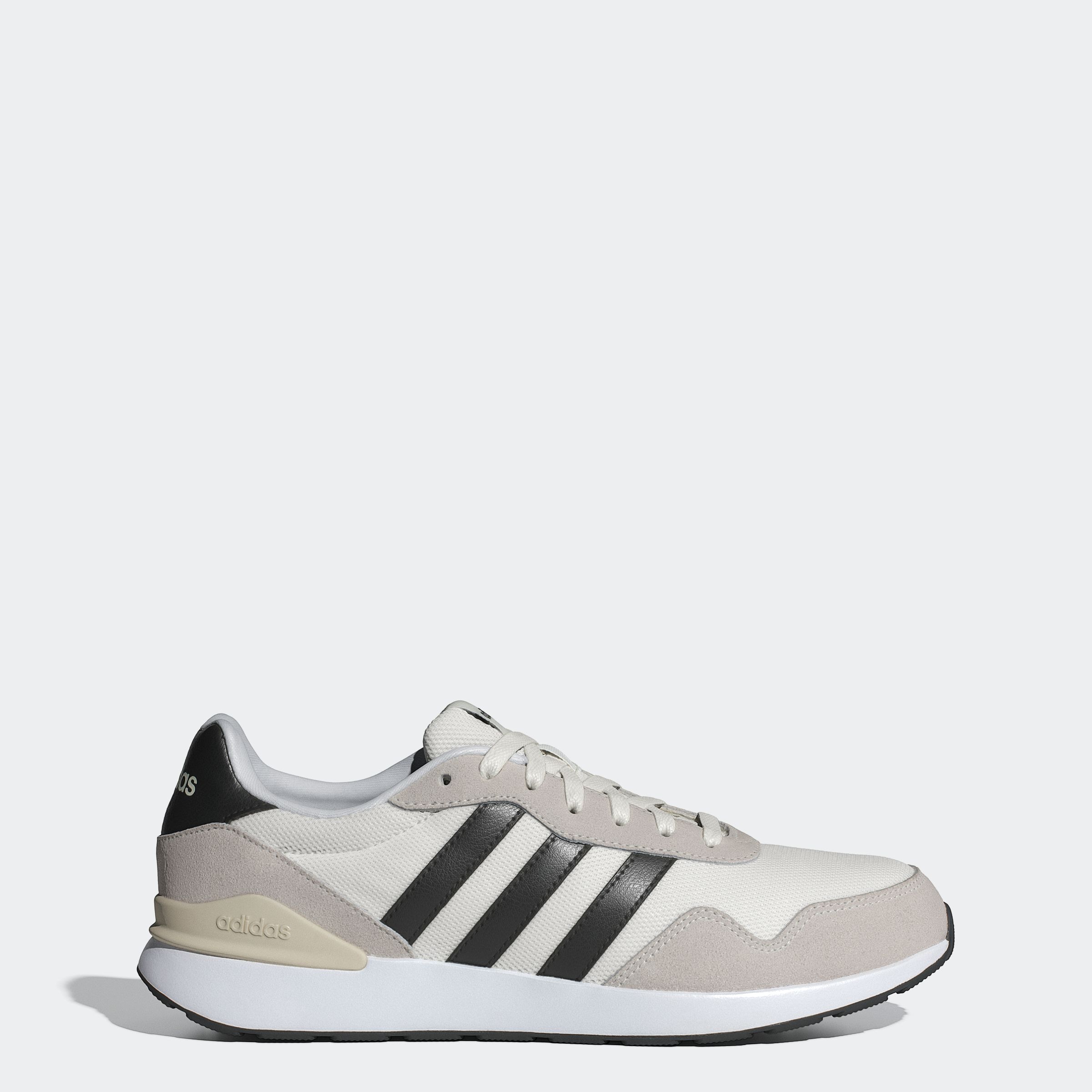 adidas Sportswear Sneaker »RUN 60S 4.0«