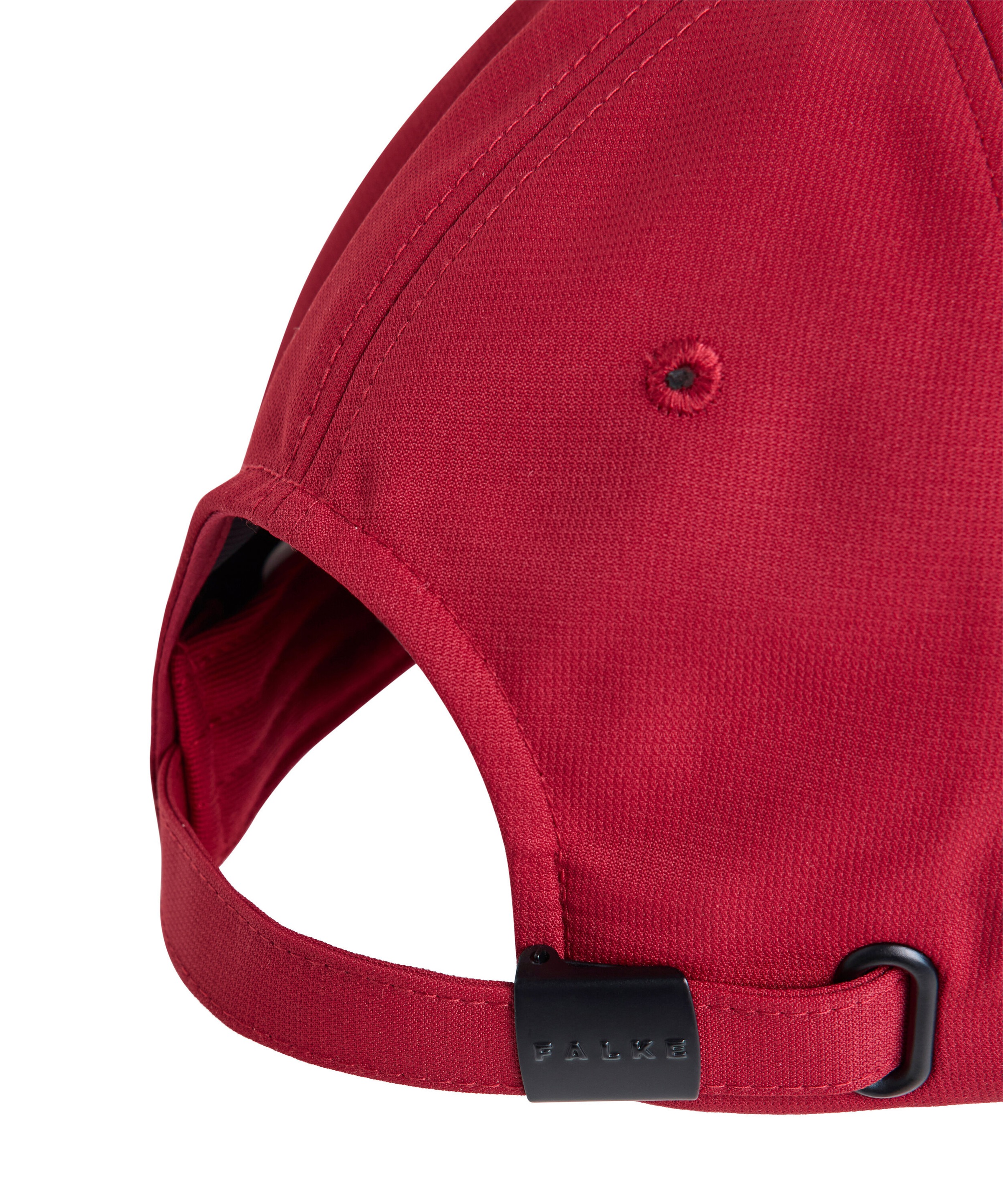 FALKE Baseball Cap »FALKE Kappe« 1 Stk.
