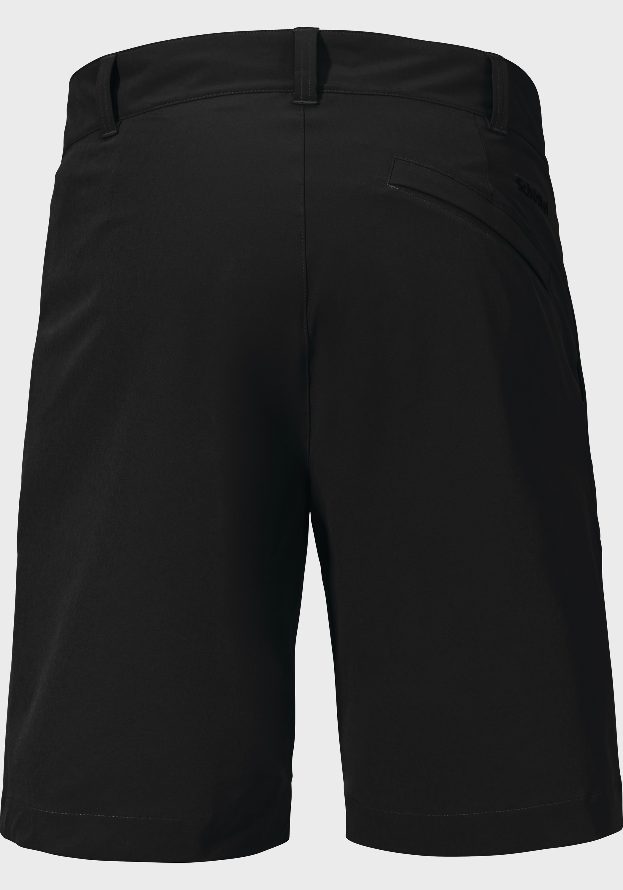 Schöffel Shorts "Shorts Style Gharra MNS" günstig online kaufen