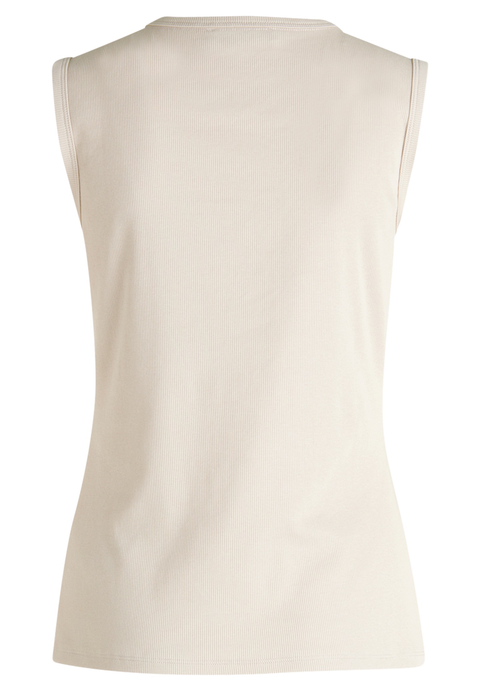 Thumbnail - Betty Barclay T-Shirt "Betty Barclay Trägertop mit Rippenstruktur", (1 tlg.), Material