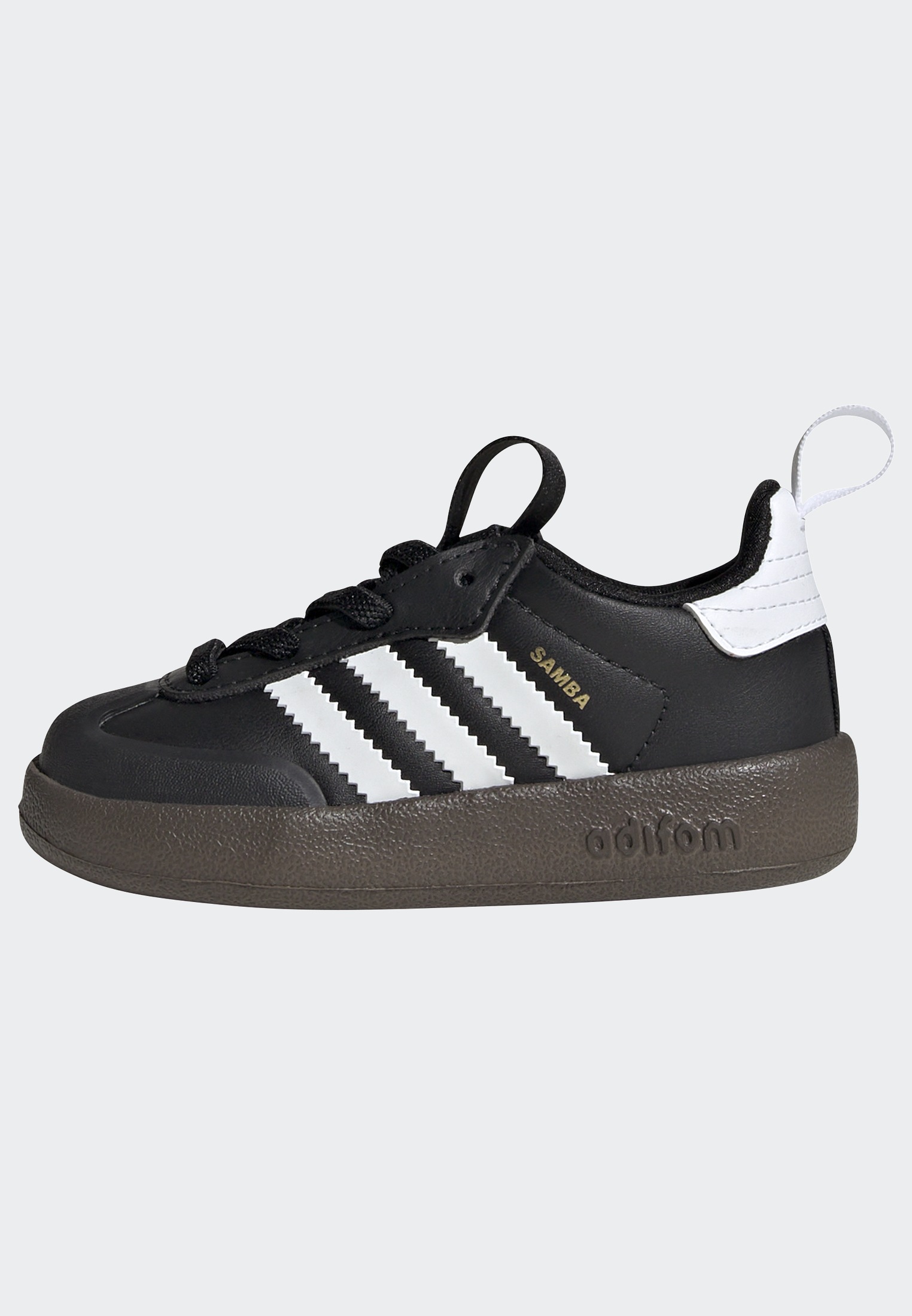 adidas Originals Sneaker »ADIFOM SAMBA 360 KIDS«, für Kinder