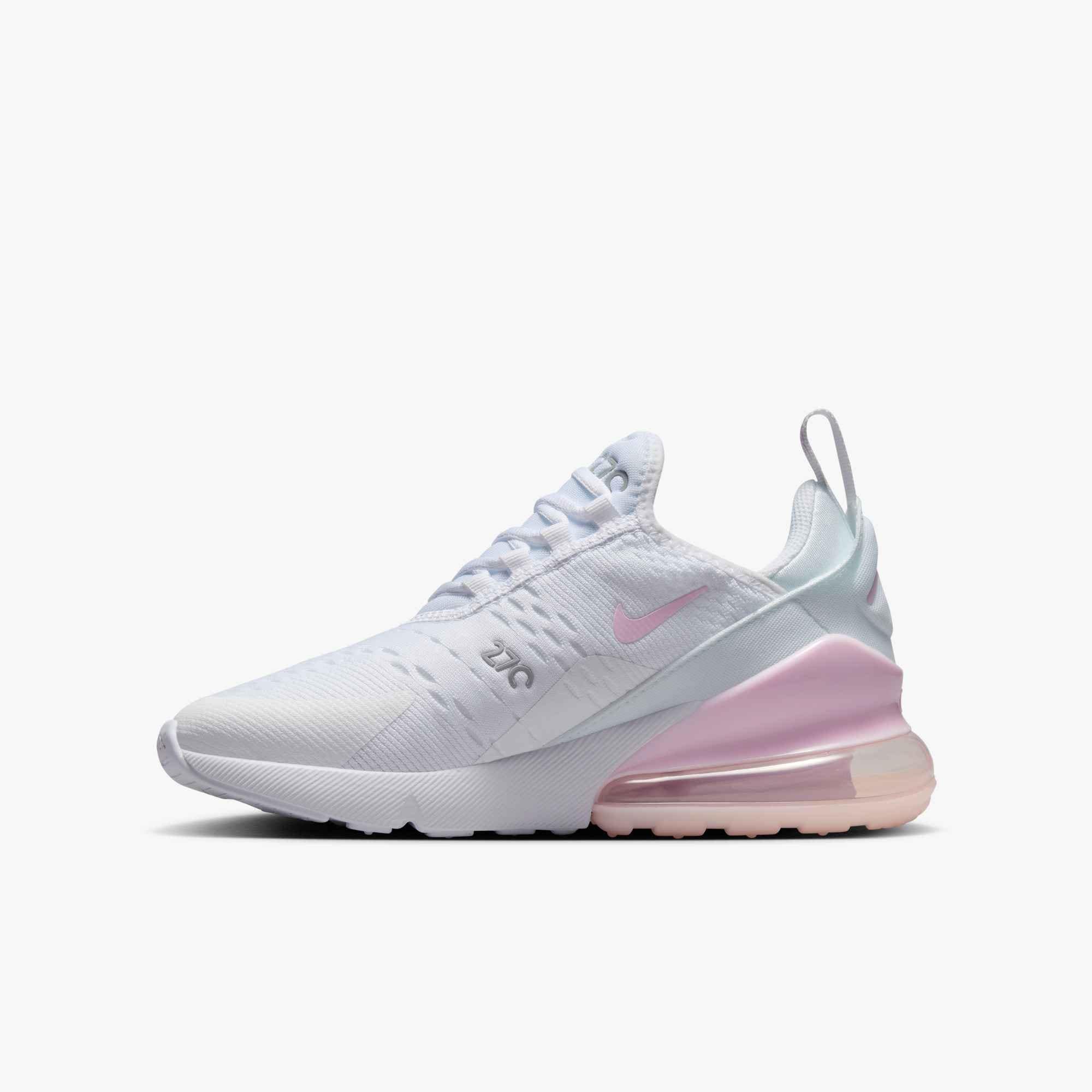 Nike Sportswear Sneaker »Air Max 270«  für Jugendliche