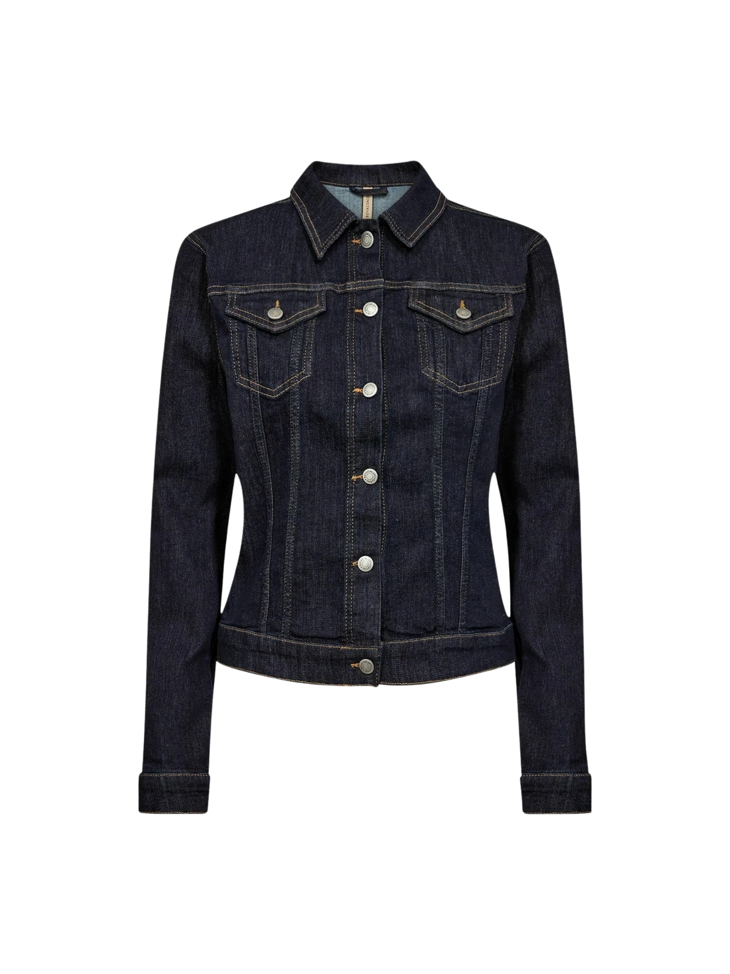 soyaconcept Outdoorjacke "Soya Concept Jacket SC"