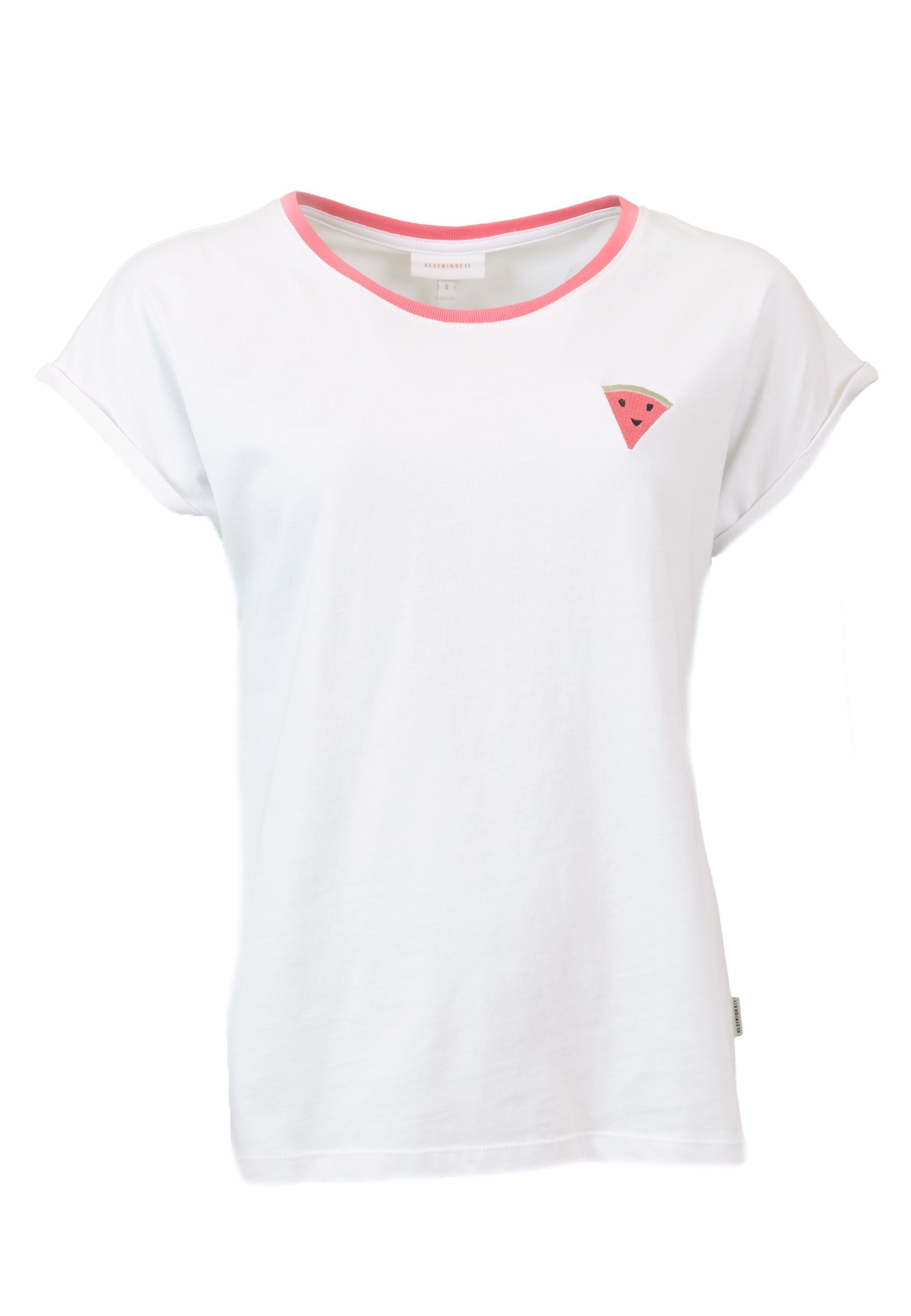 Kleinigkeit T-Shirt "Kleinigkeit Tutti Frutti Shirt" 1