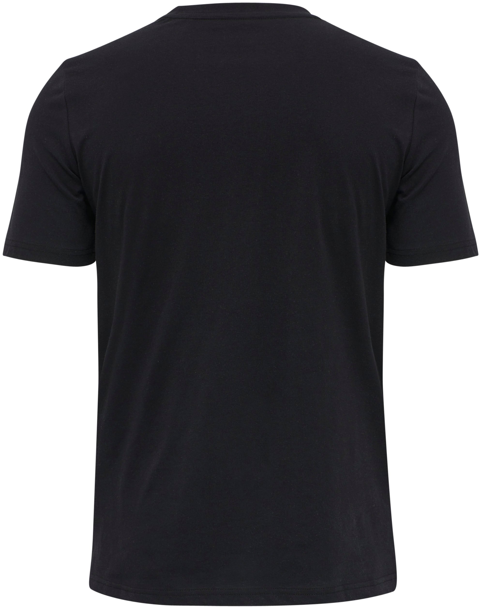 BAUR ▷ | hummel bestellen T-Shirt