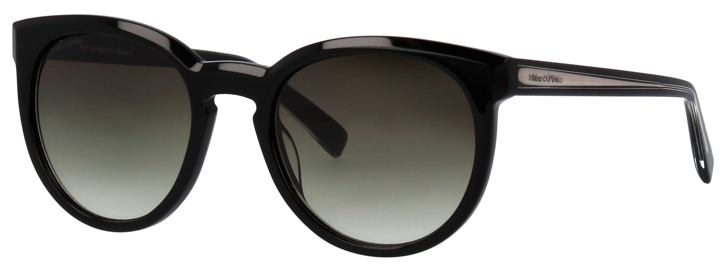 Marc OPolo Sonnenbrille "Marc OPolo EYEWEAR Sonnenbrille"