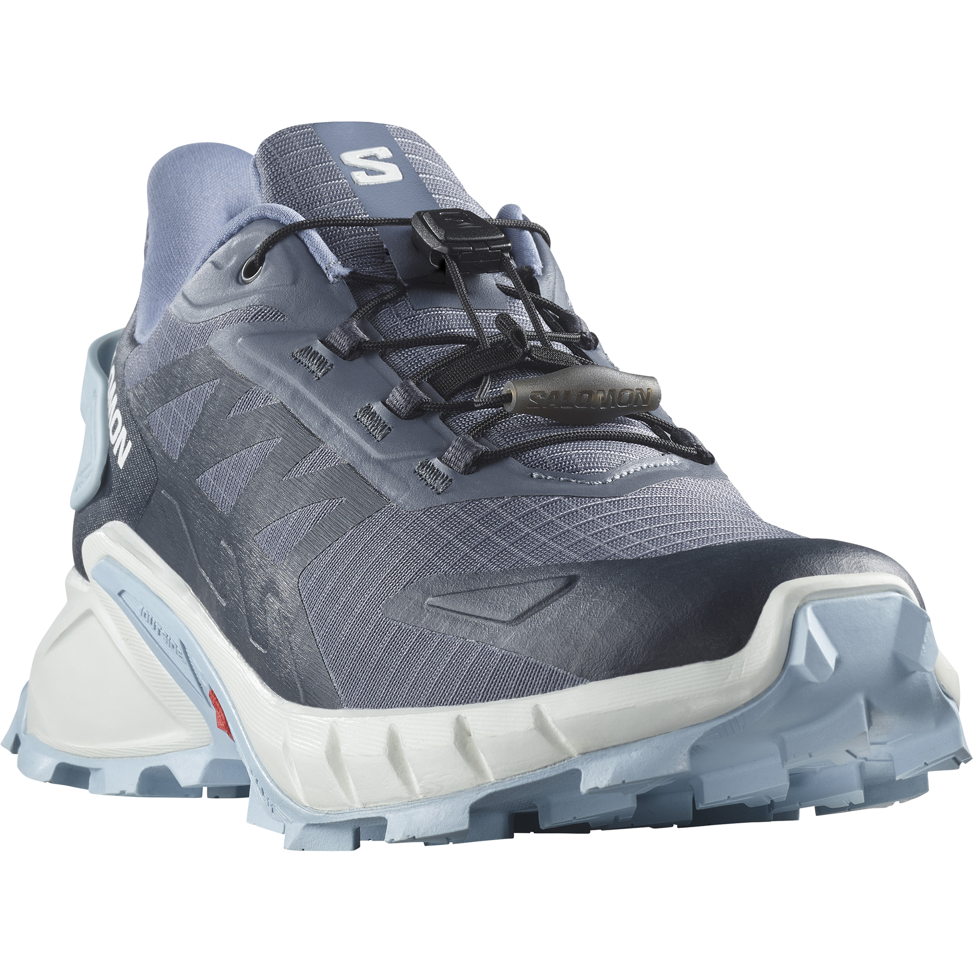 Trailrunningschuh »SUPERCROSS 4«, Trailrunningschuhe