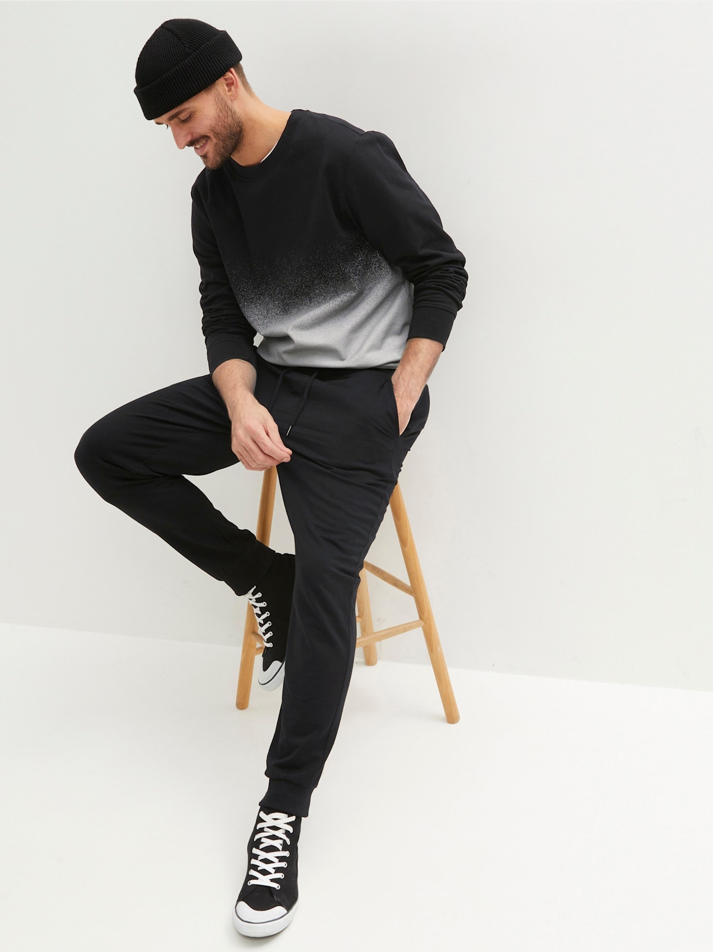 Catamaran Freizeitanzug günstig online kaufen