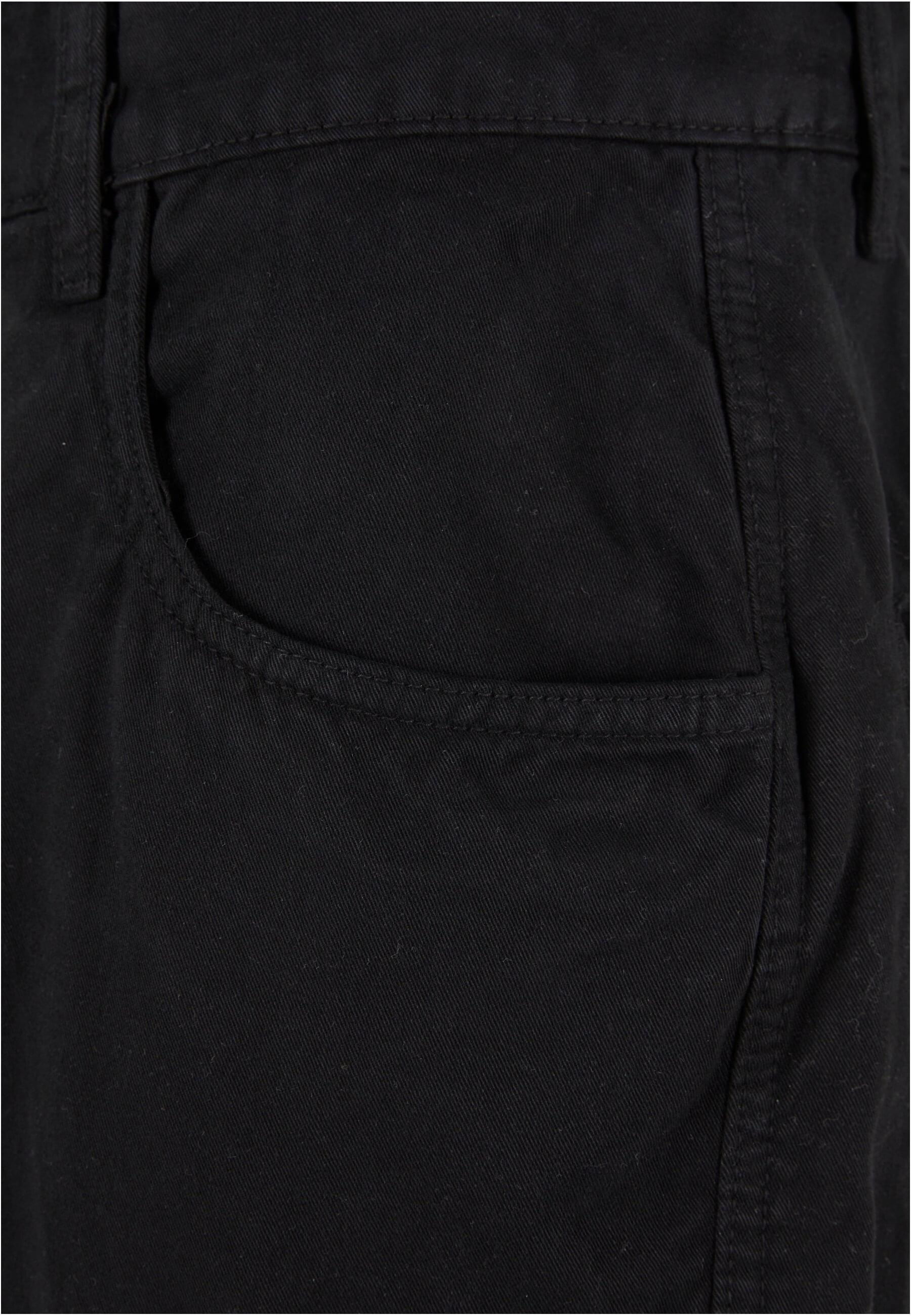 URBAN CLASSICS Cargoshorts »Urban Classics Herren Baggy Cargo Shorts«, (1 tlg.)