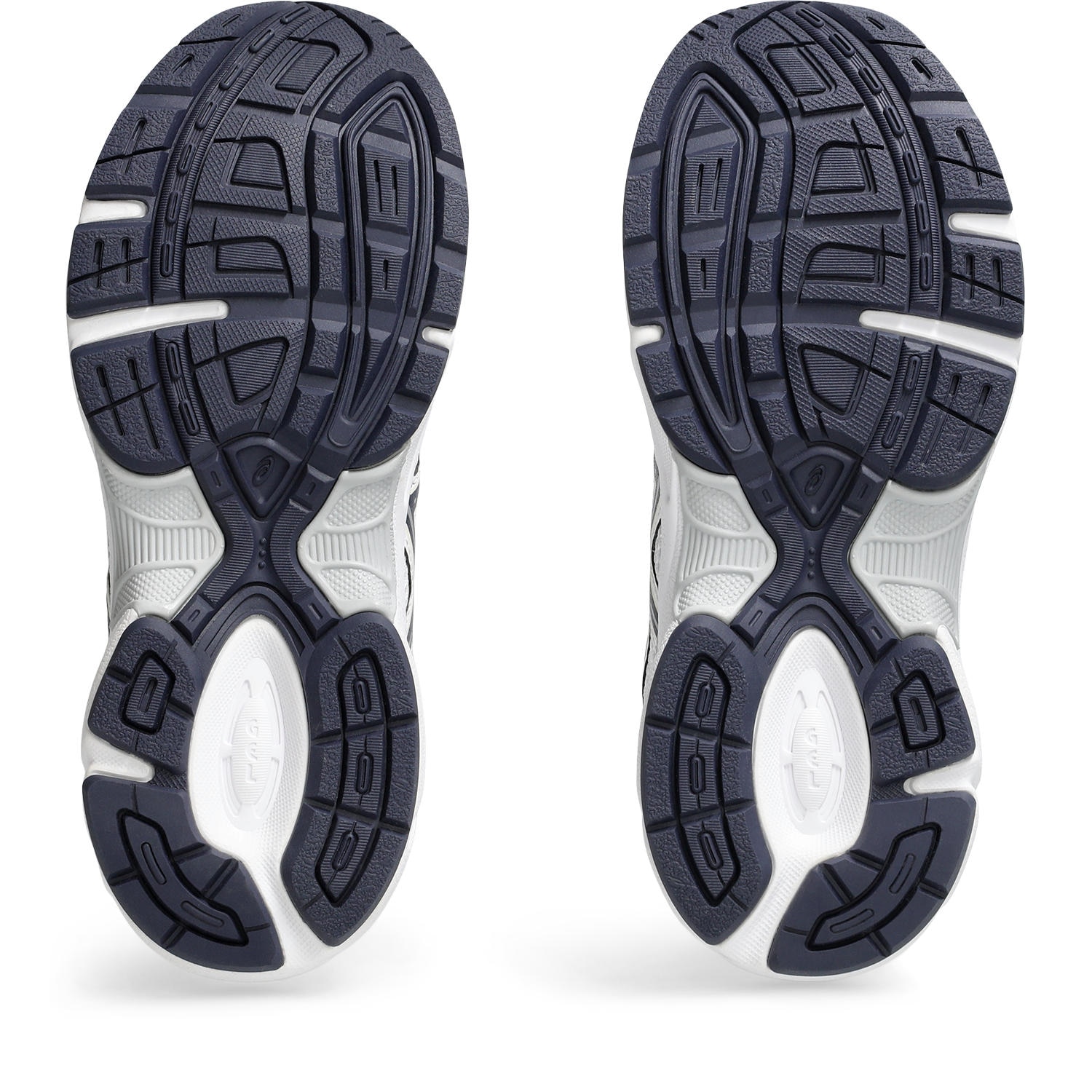 ASICS SportStyle Sneaker »GEL-1130 GS«