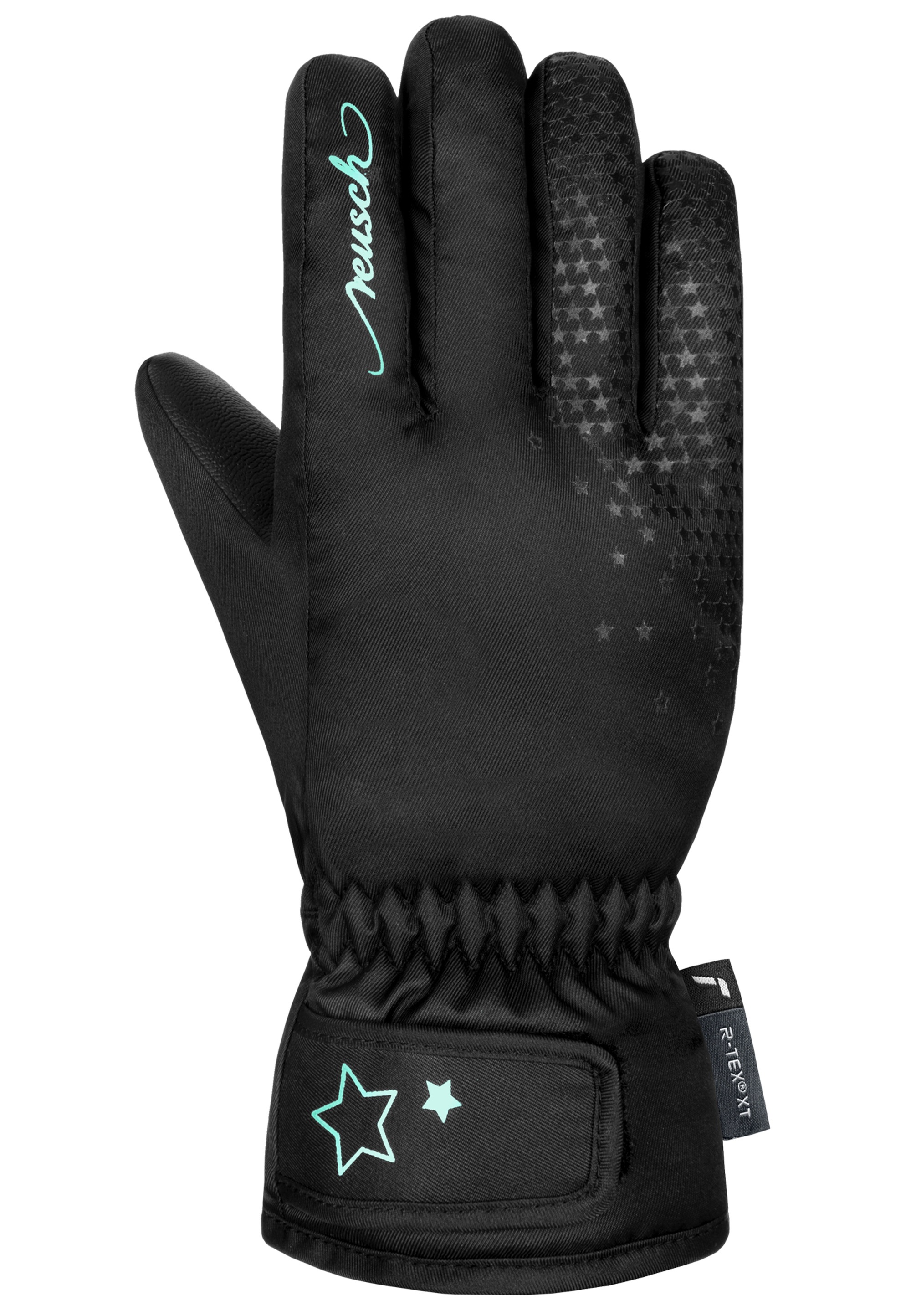 Reusch Skihandschuhe »Alice R-TEX® XT Junior«, mit wasserdichter und atmungsaktiver Funktion