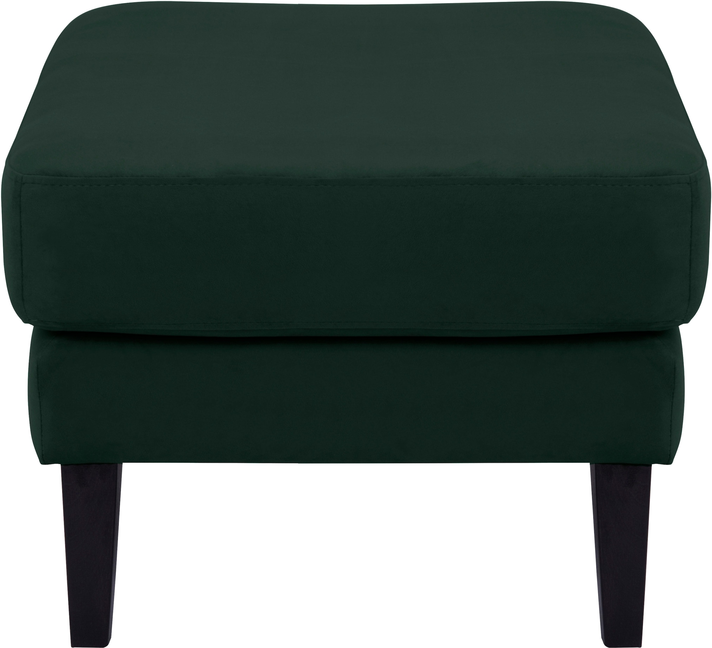 andas Hocker »Raadal«, Design by Morten Georgsen