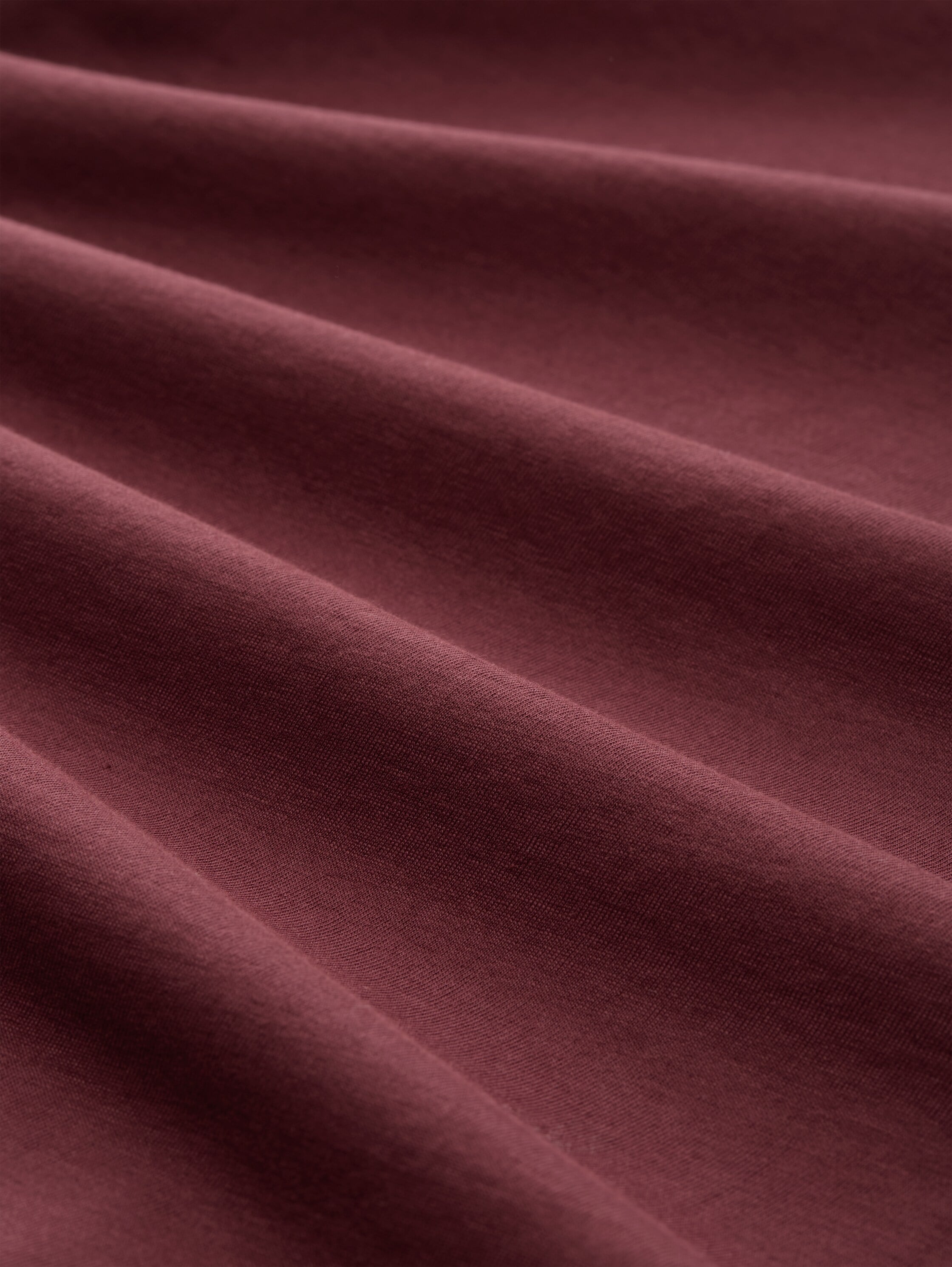 TOM TAILOR Denim T-Shirt