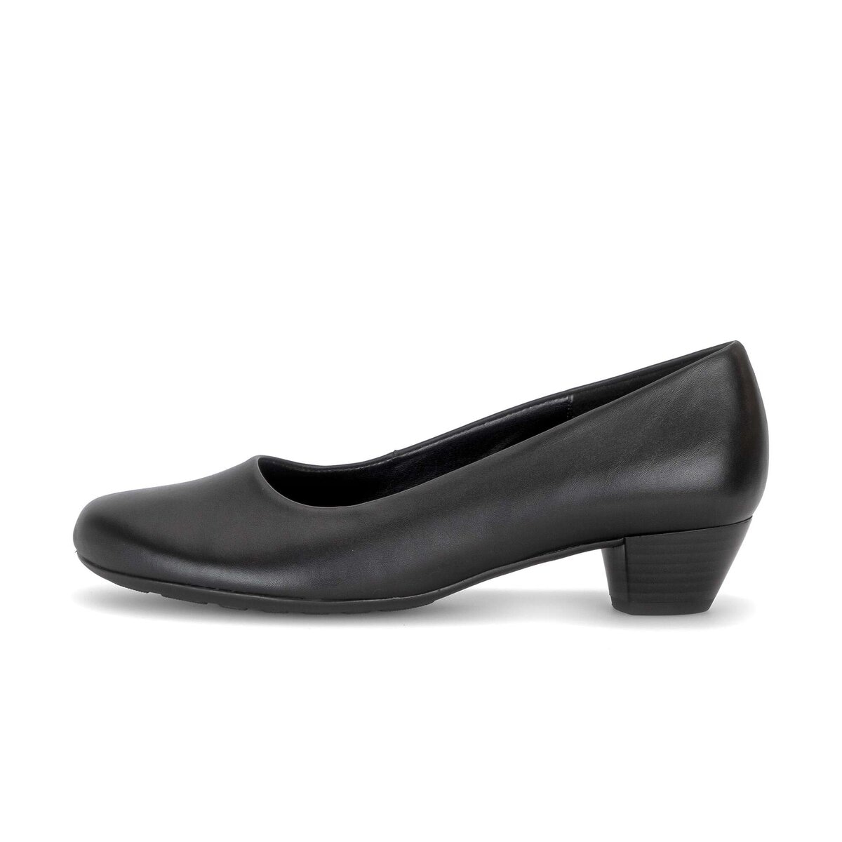 Gabor Pumps »Eleganter Pump«