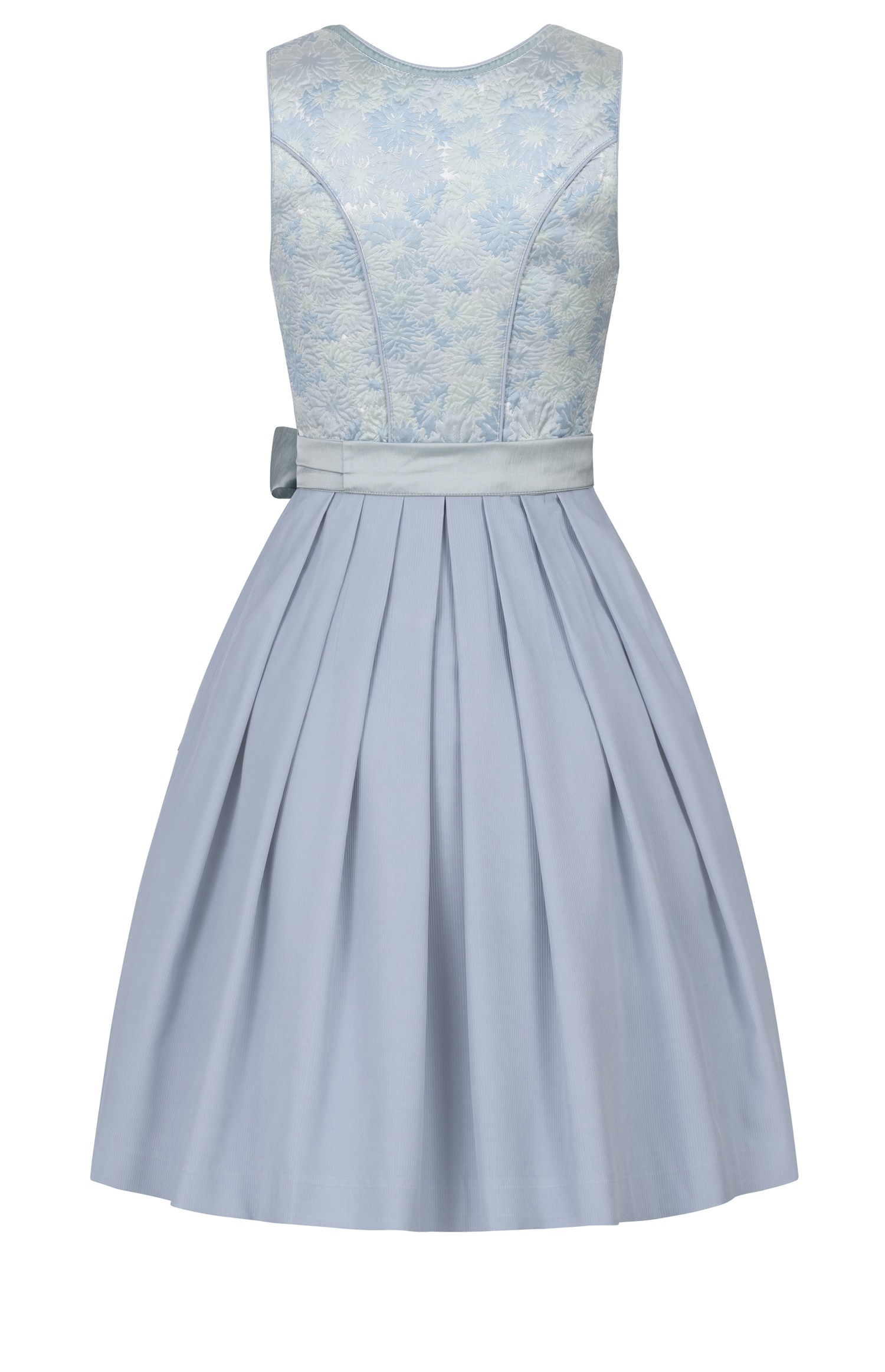 Nübler Dirndl "Dirndl mini Fabrizia" günstig online kaufen