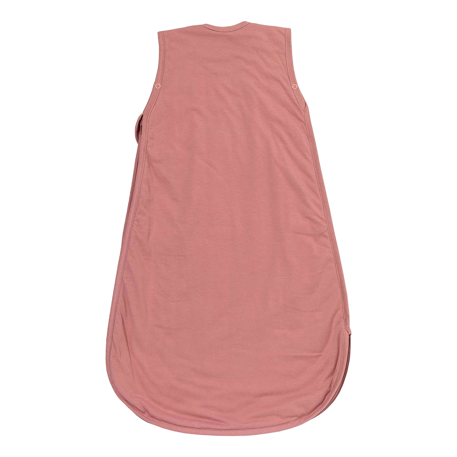 Schlummersack Babyschlafsack »Schlafsack ohne Füßen 1.0 Tog«