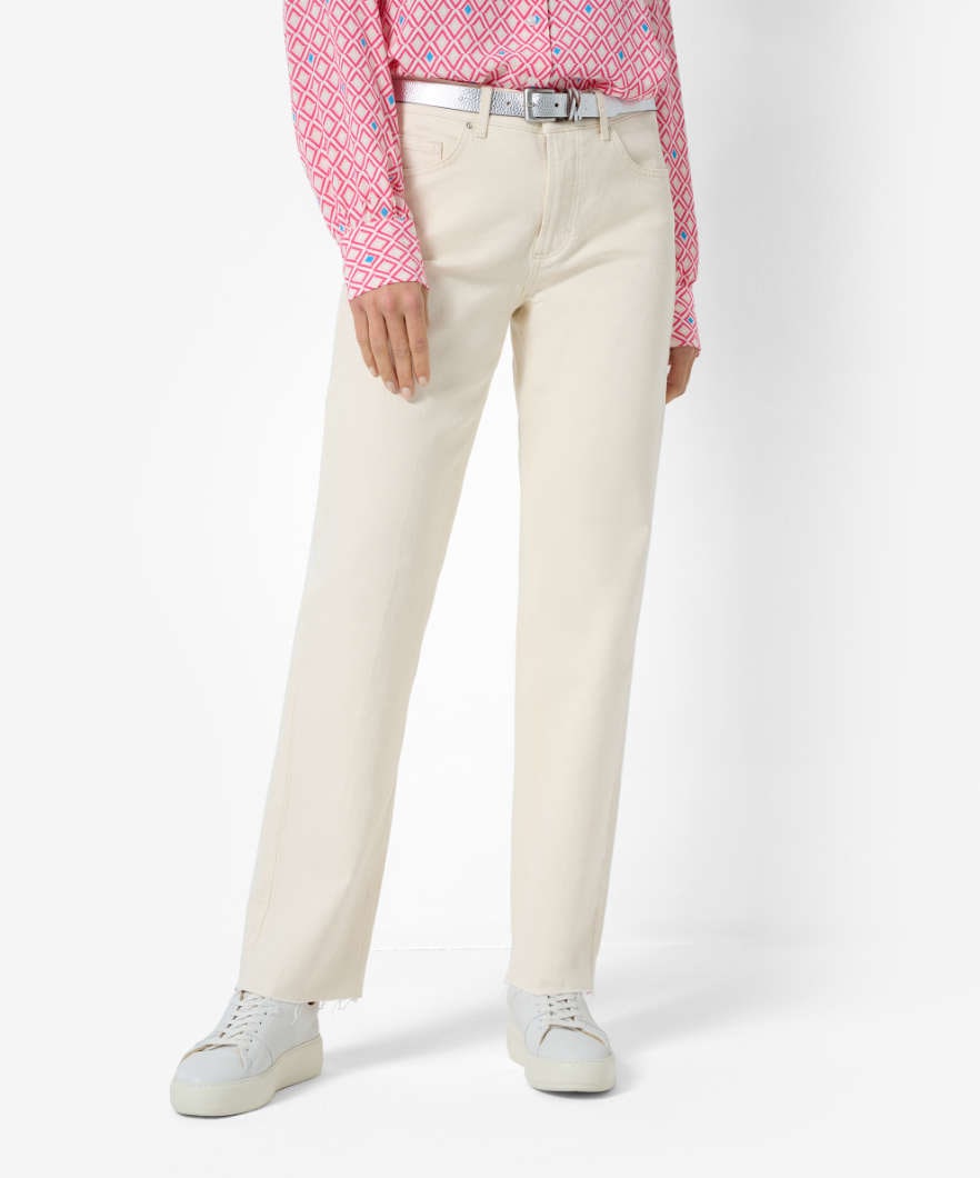 Brax Džinsai su 5 kišenėmis »Style MADISON«...