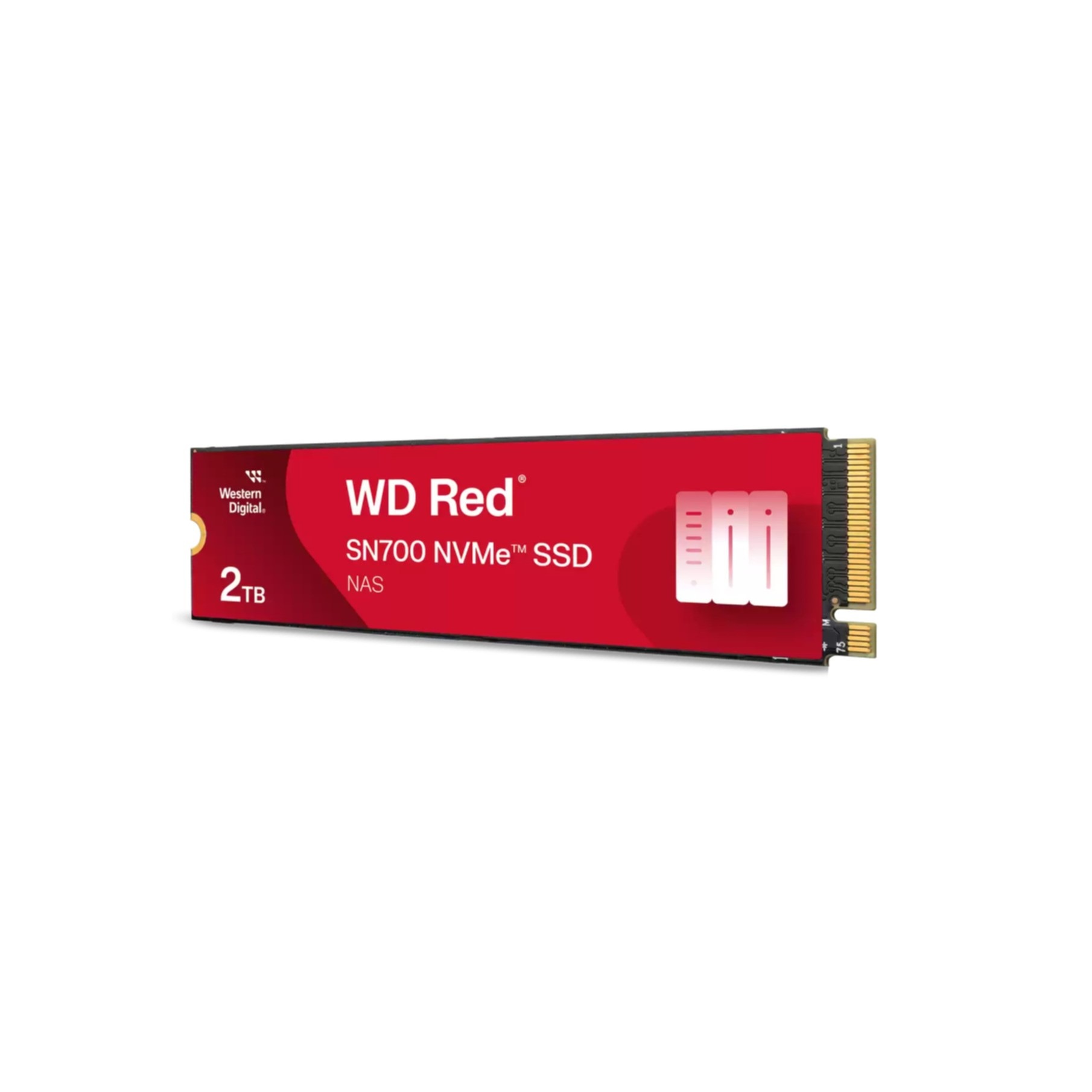 Sandisk interne SSD »SN700«