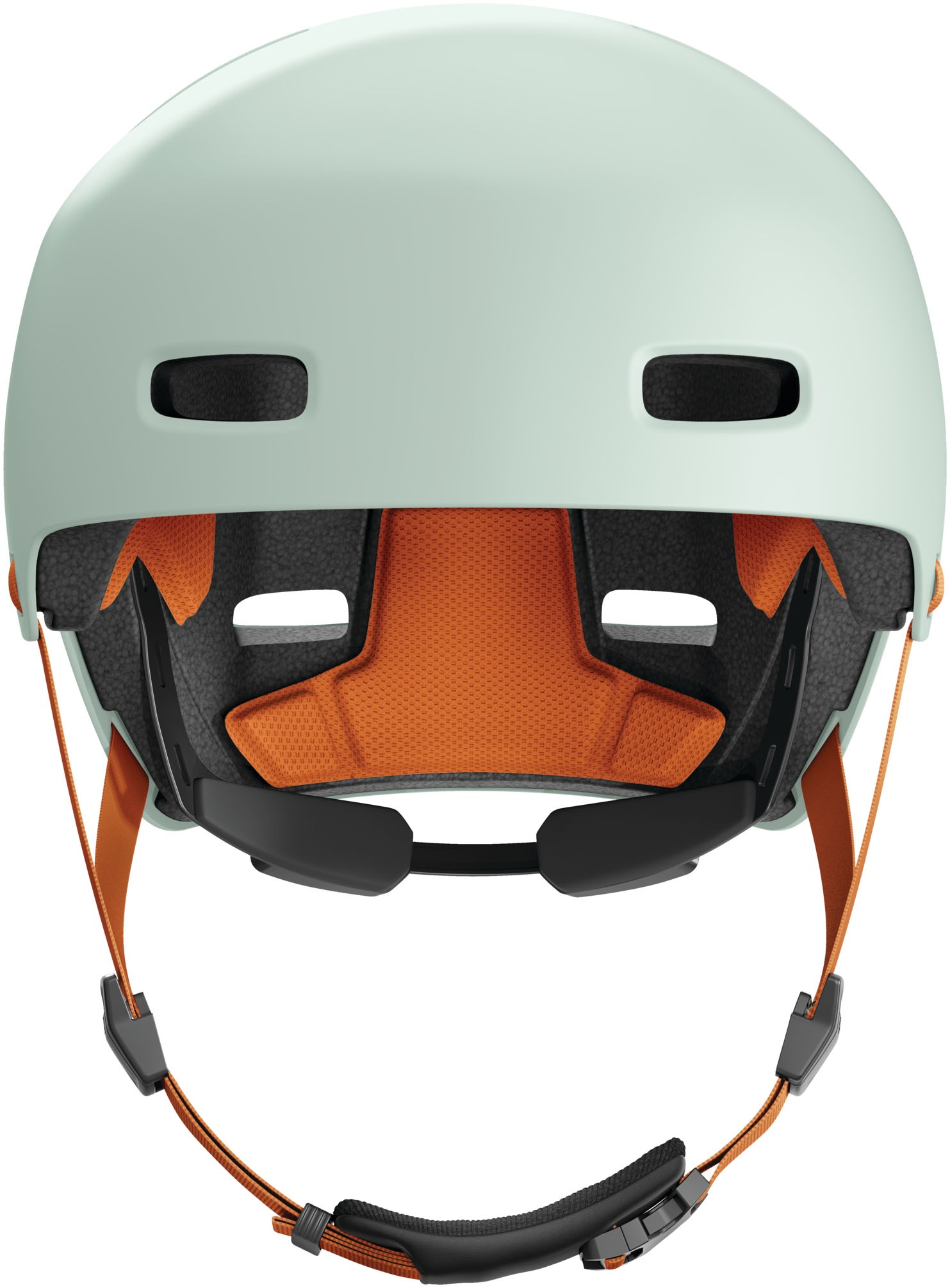 ABUS Fahrradhelm »XOXO«