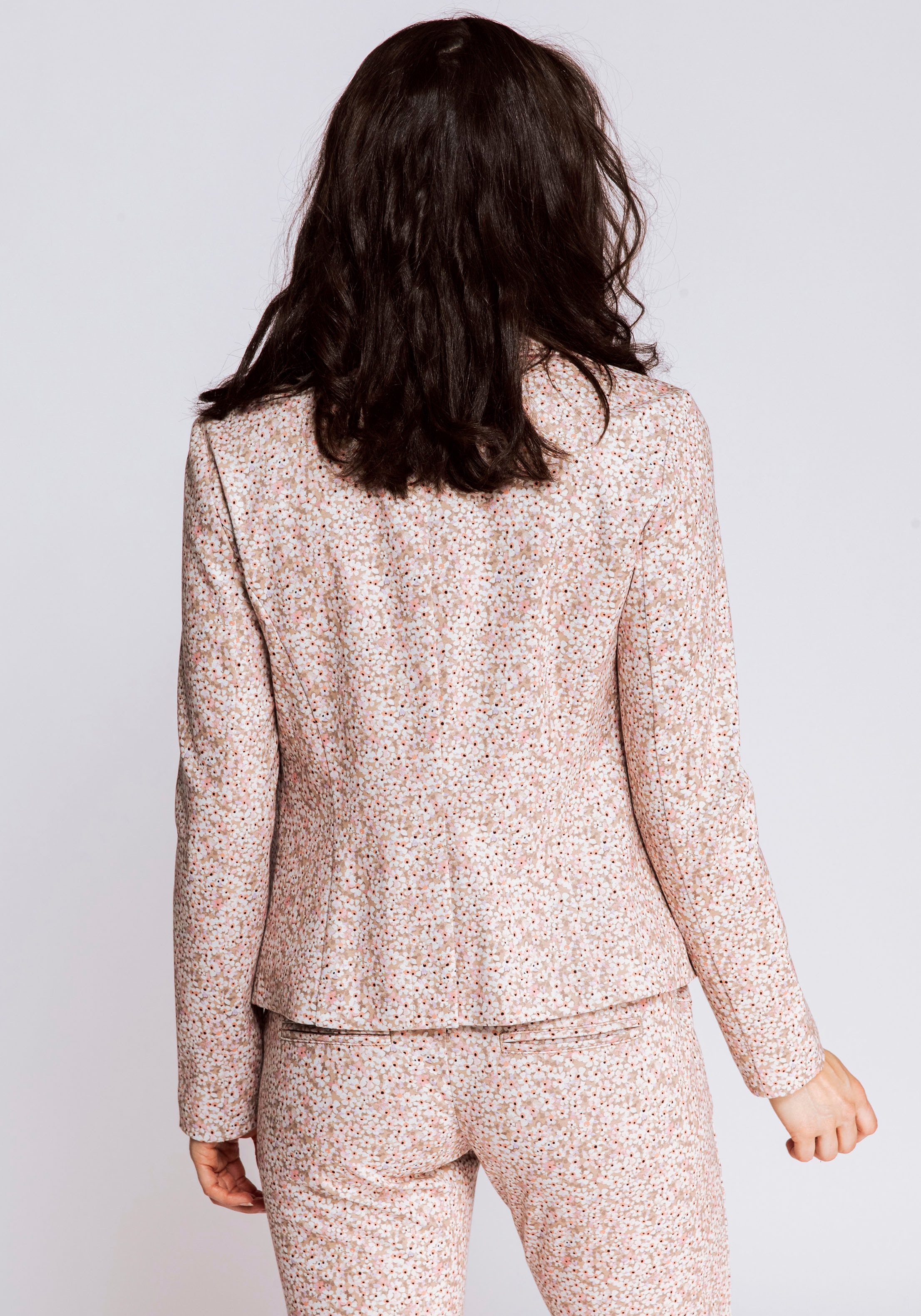 Zhrill Blusenblazer »ZHRILL Blazer«