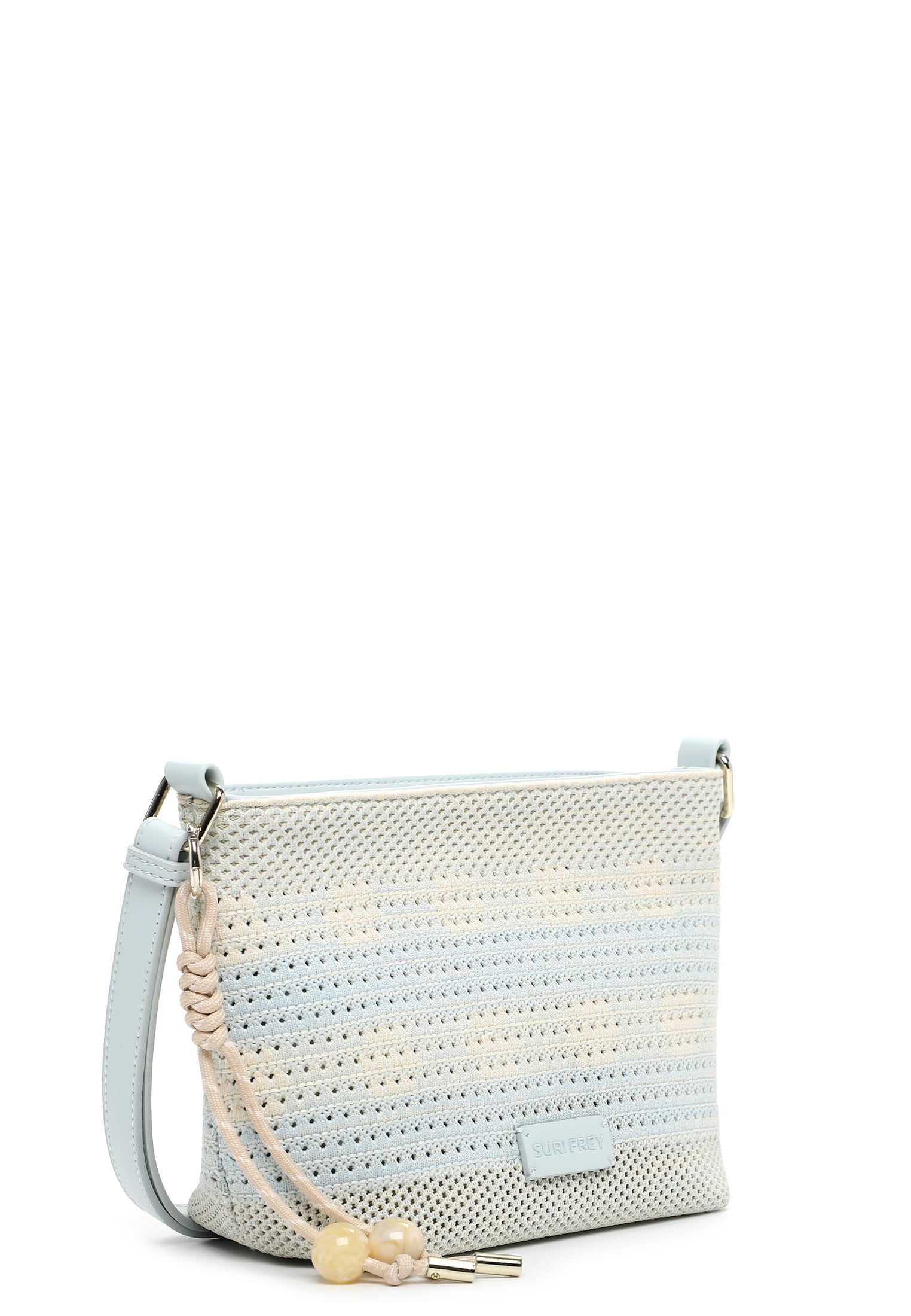 SURI FREY Umhängetasche »Umhängetasche SFY Ruby«