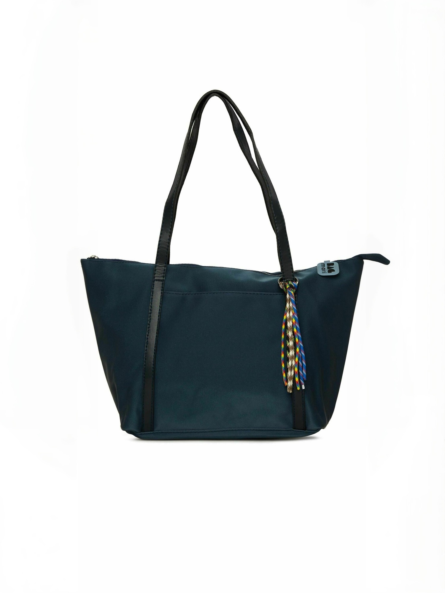 Bagmori Handtasche "BAG mori Bag Bagmori Tote Bag"