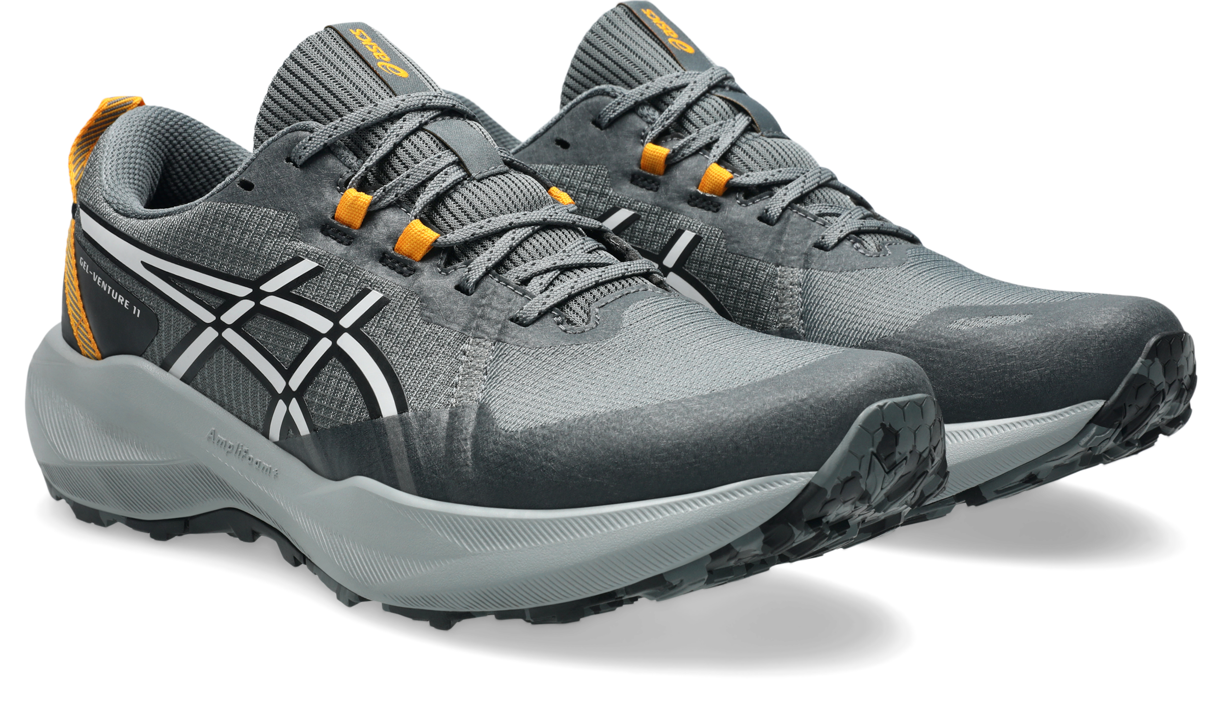 Asics Trailrunningschuh "GEL-VENTURE 11" günstig online kaufen