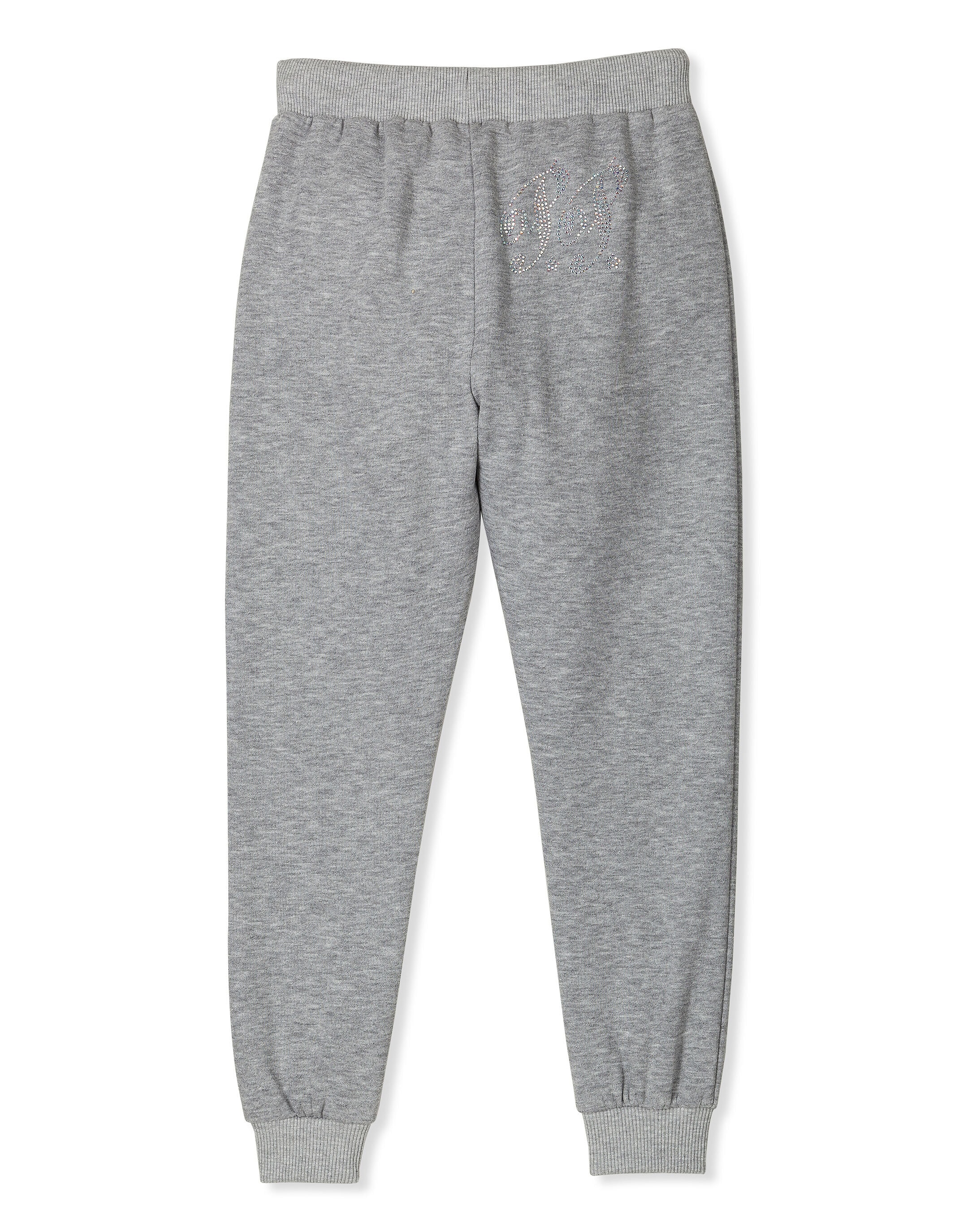 PHILIPP PLEIN Jogginghose »&Quot;Back Flow&Quot;«