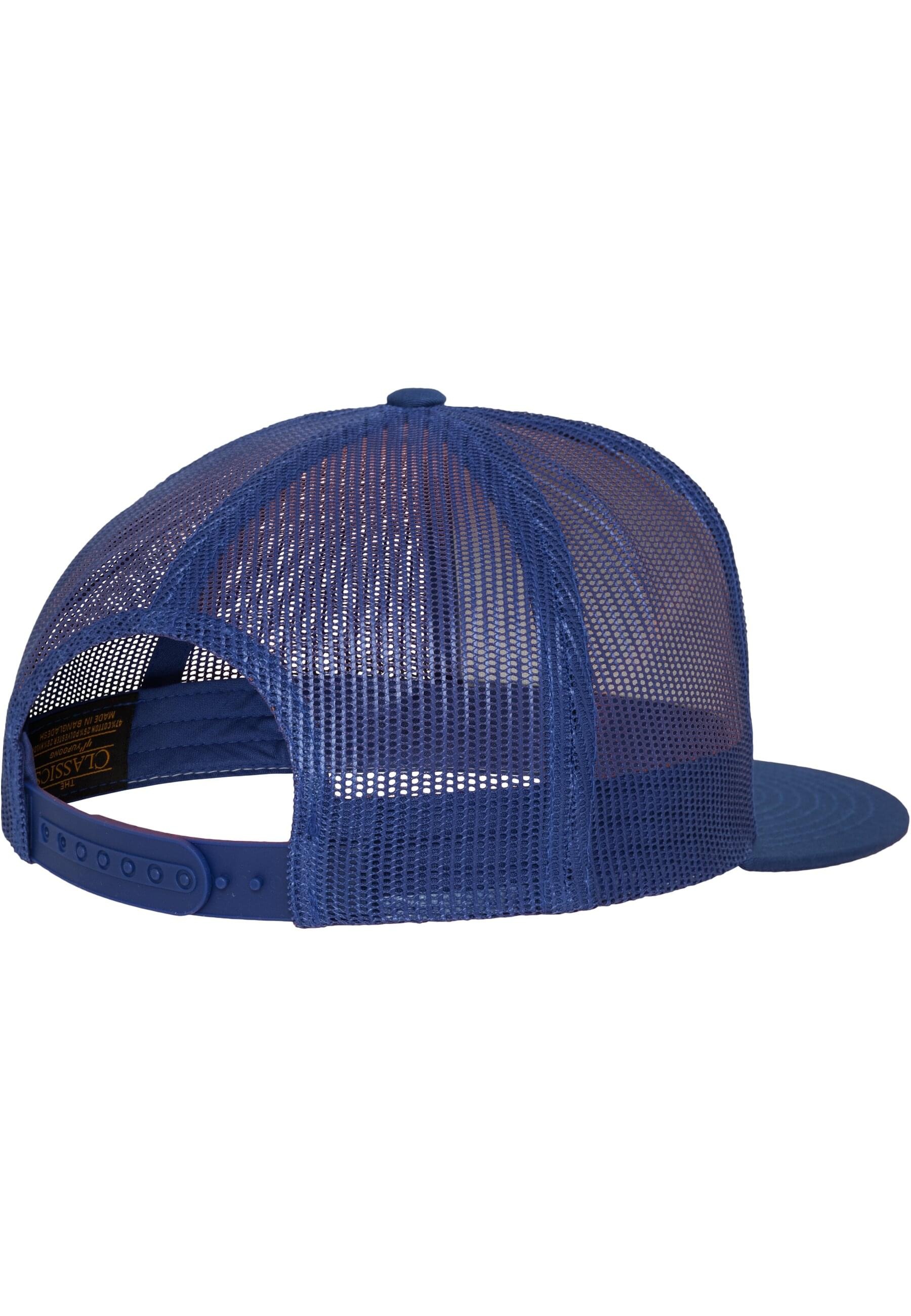 Flexfit Flex Cap »Flexfit Unisex Classic Trucker«