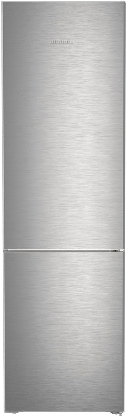 Liebherr "CNsdb 5723" 201,5 hoch 59,7 breit günstig online kaufen