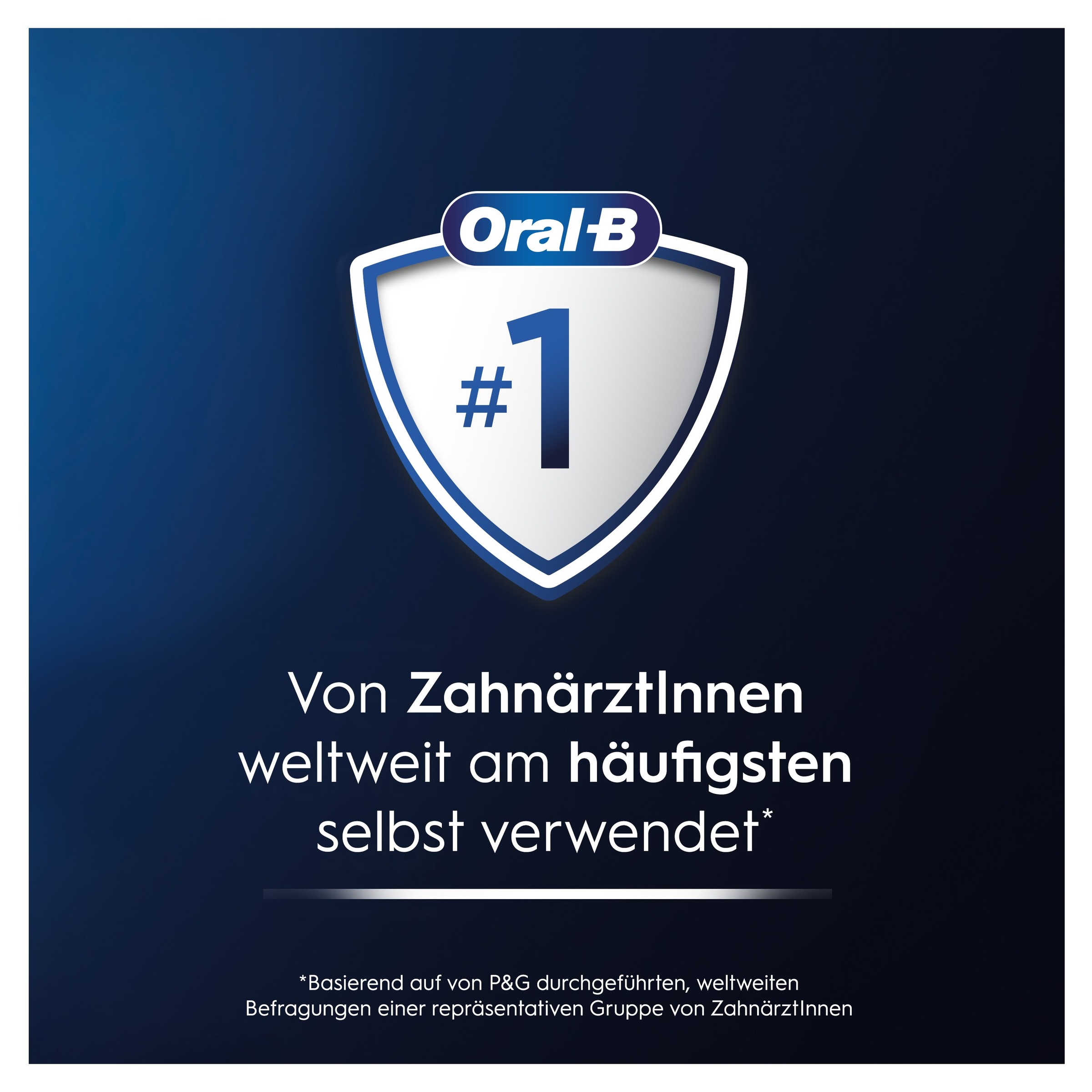 Oral-B Elektrische Zahnbürste »iO Series 2«, 1 St. Aufsteckbürsten, für die sanfte Reinigung, Reise-Etui