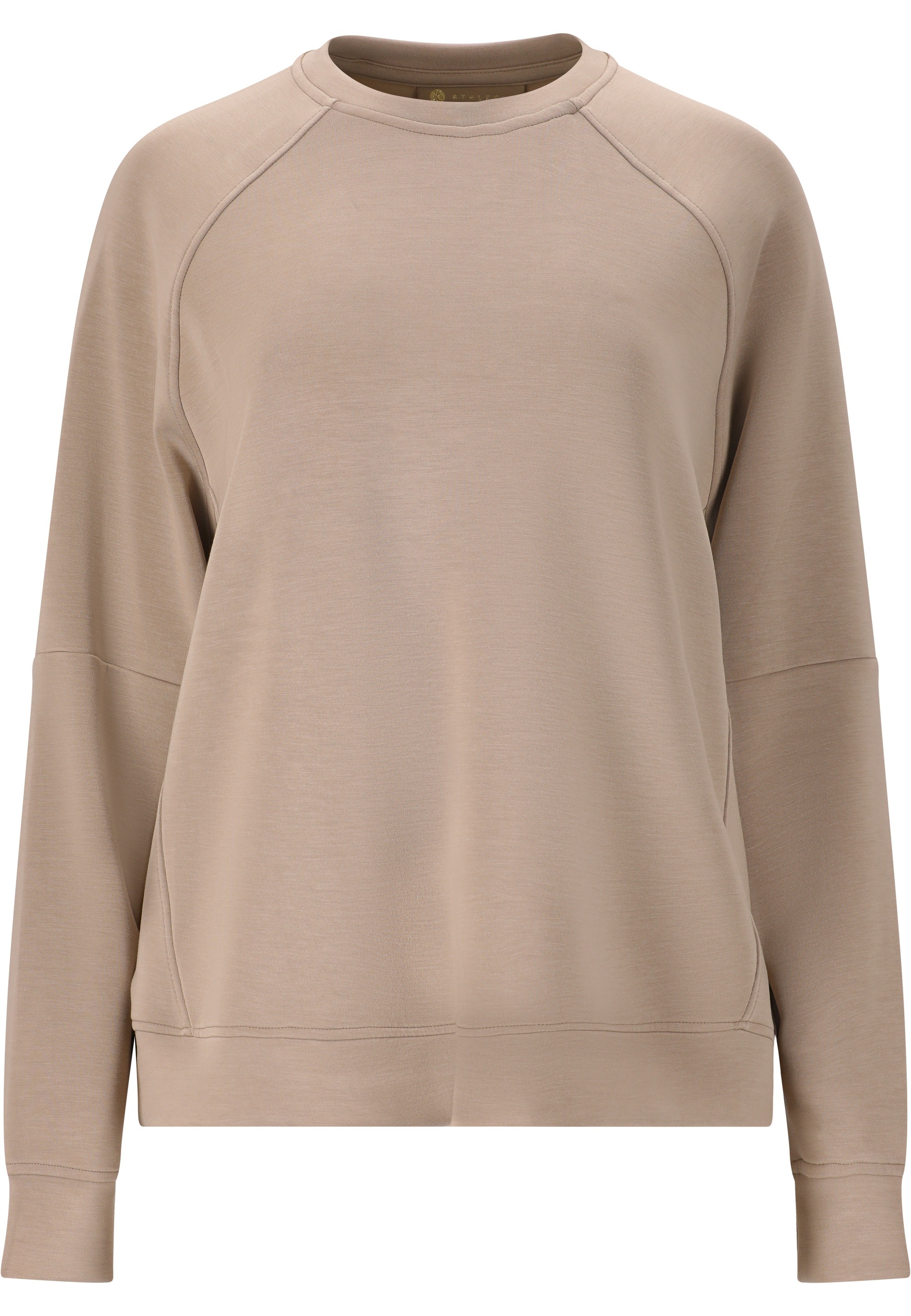 Thumbnail - ATHLECIA Sweatshirt "Jacey", aus extra weichem Material