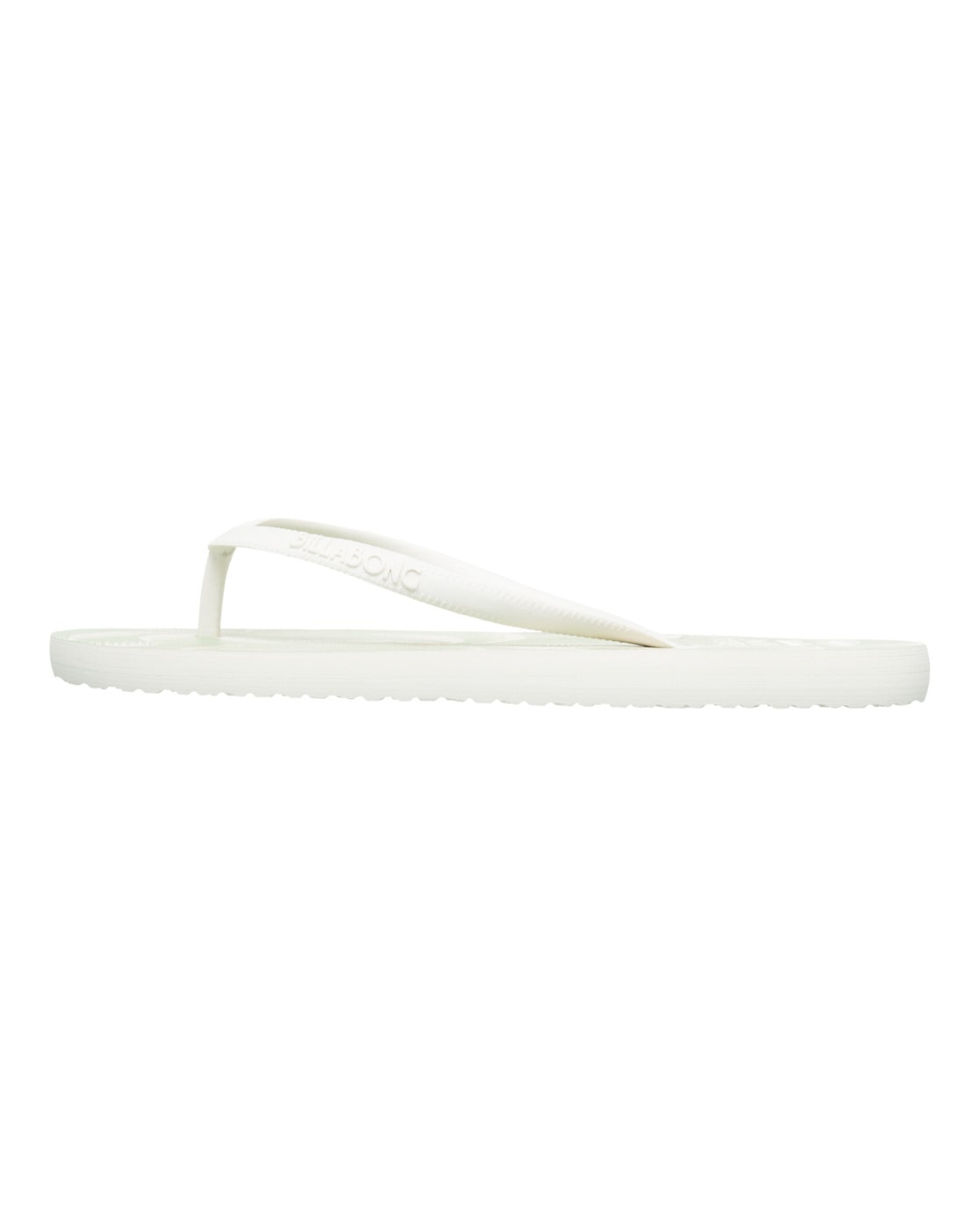 Billabong Sandale »Dama«