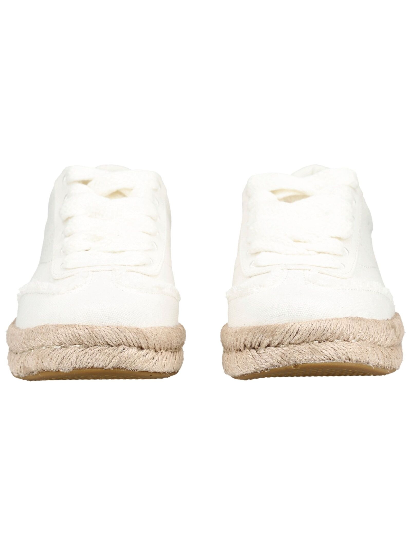 Thumbnail - TOMS Sneaker "TOMS Sneaker Textil"